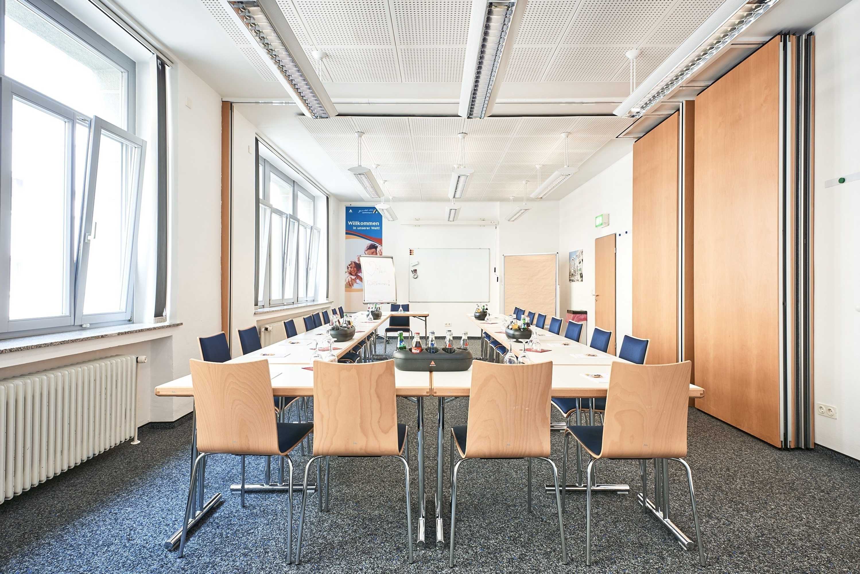 Gift card for Djh-Gästehaus Bermuda3eck