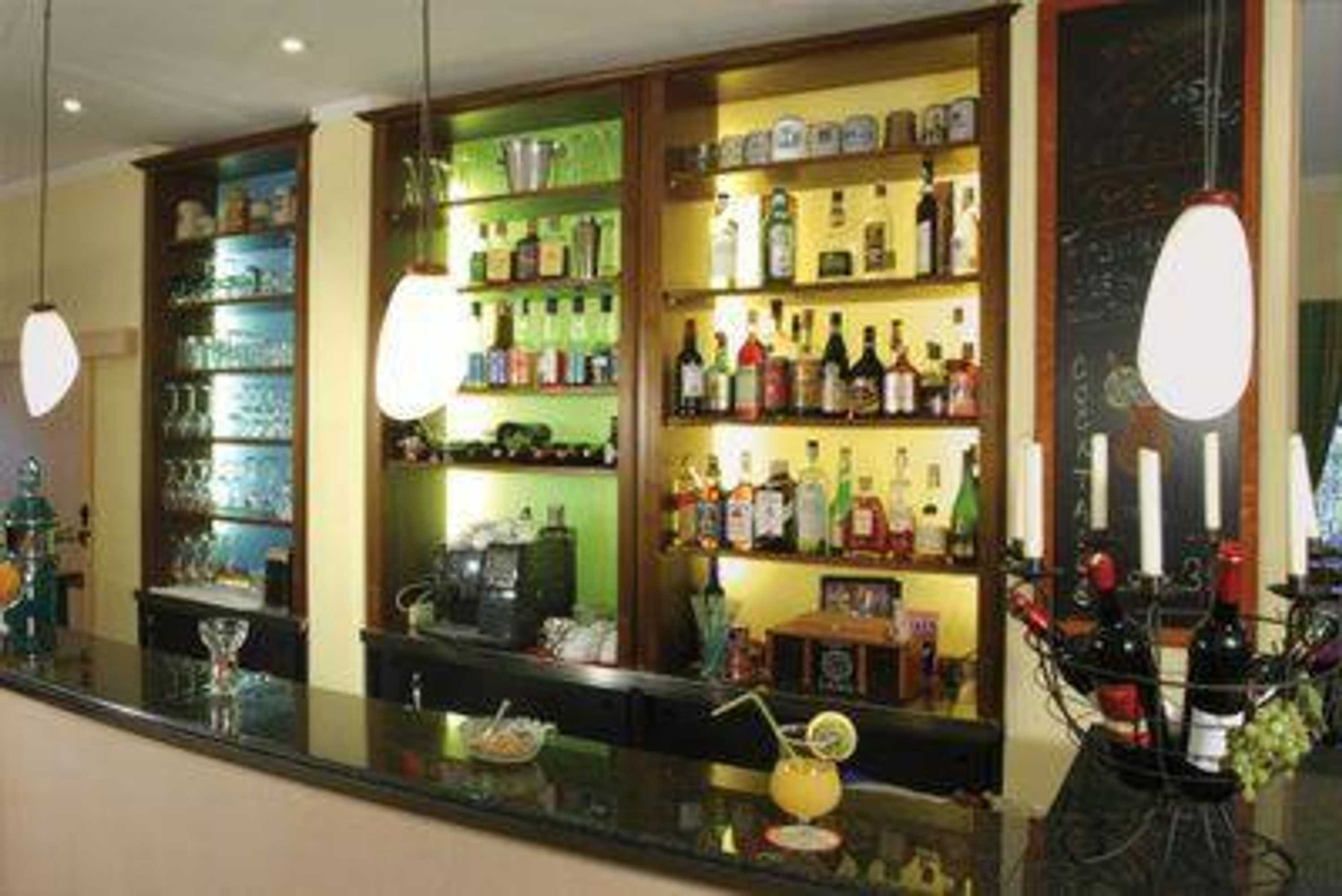 Gift card for Avenon Privathotel Schwaiger Hof