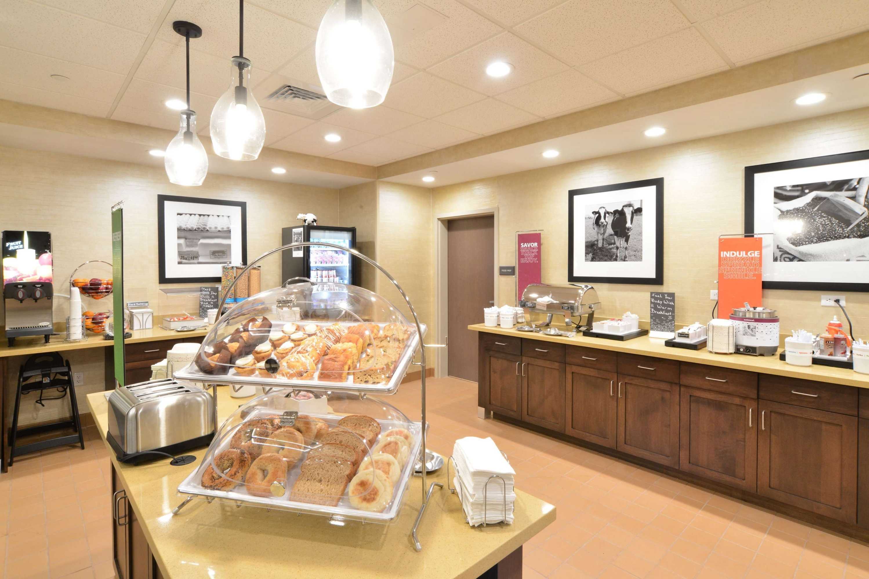 Gift card for Hampton Inn & Suites Menomonie-Uw Stout Gift card for Hampton Inn & Suites Menomonie-Uw Stout