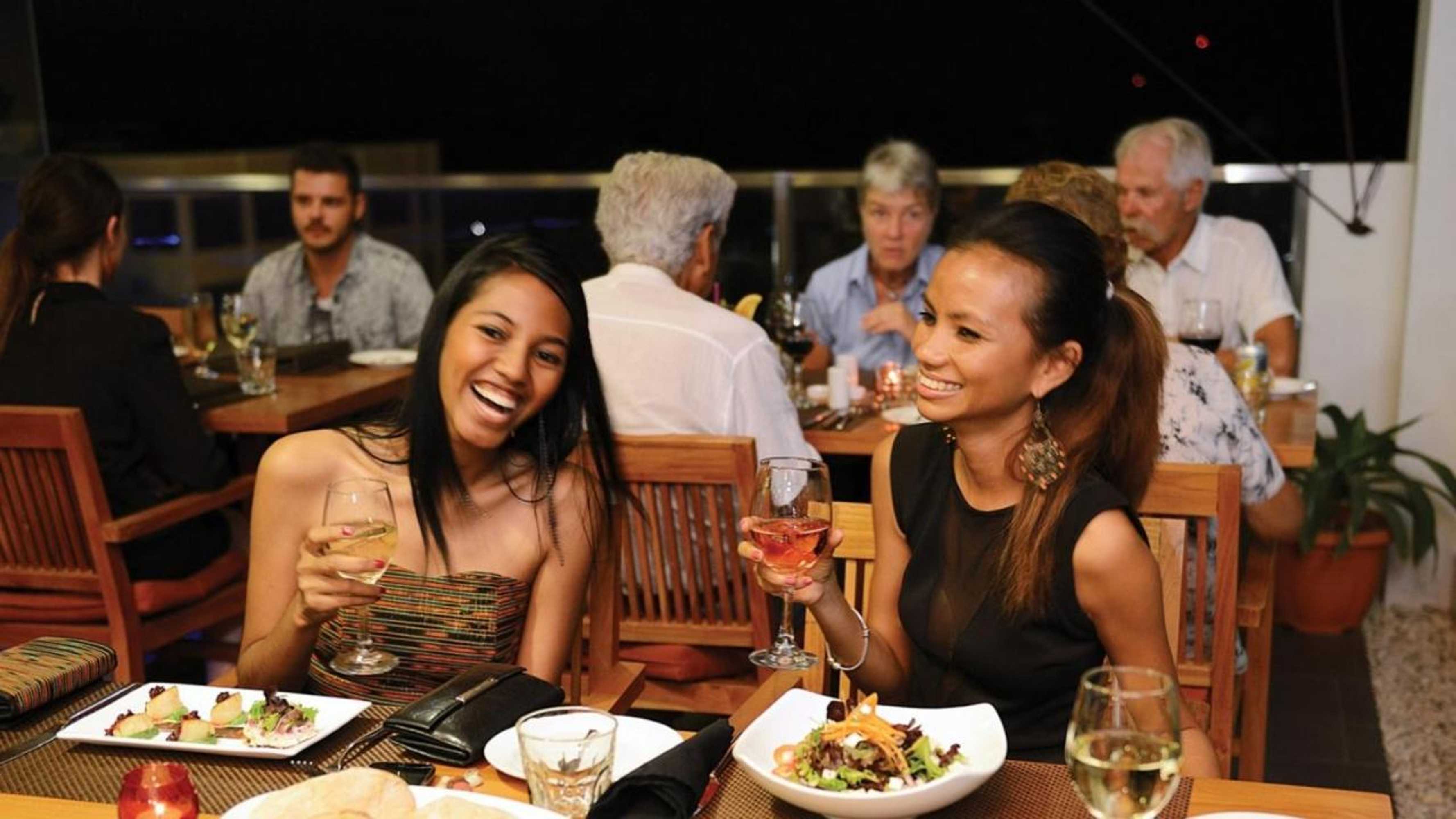 Gift card for Timor Plaza Hotel & Apartments Gift card for Timor Plaza Hotel & Apartments