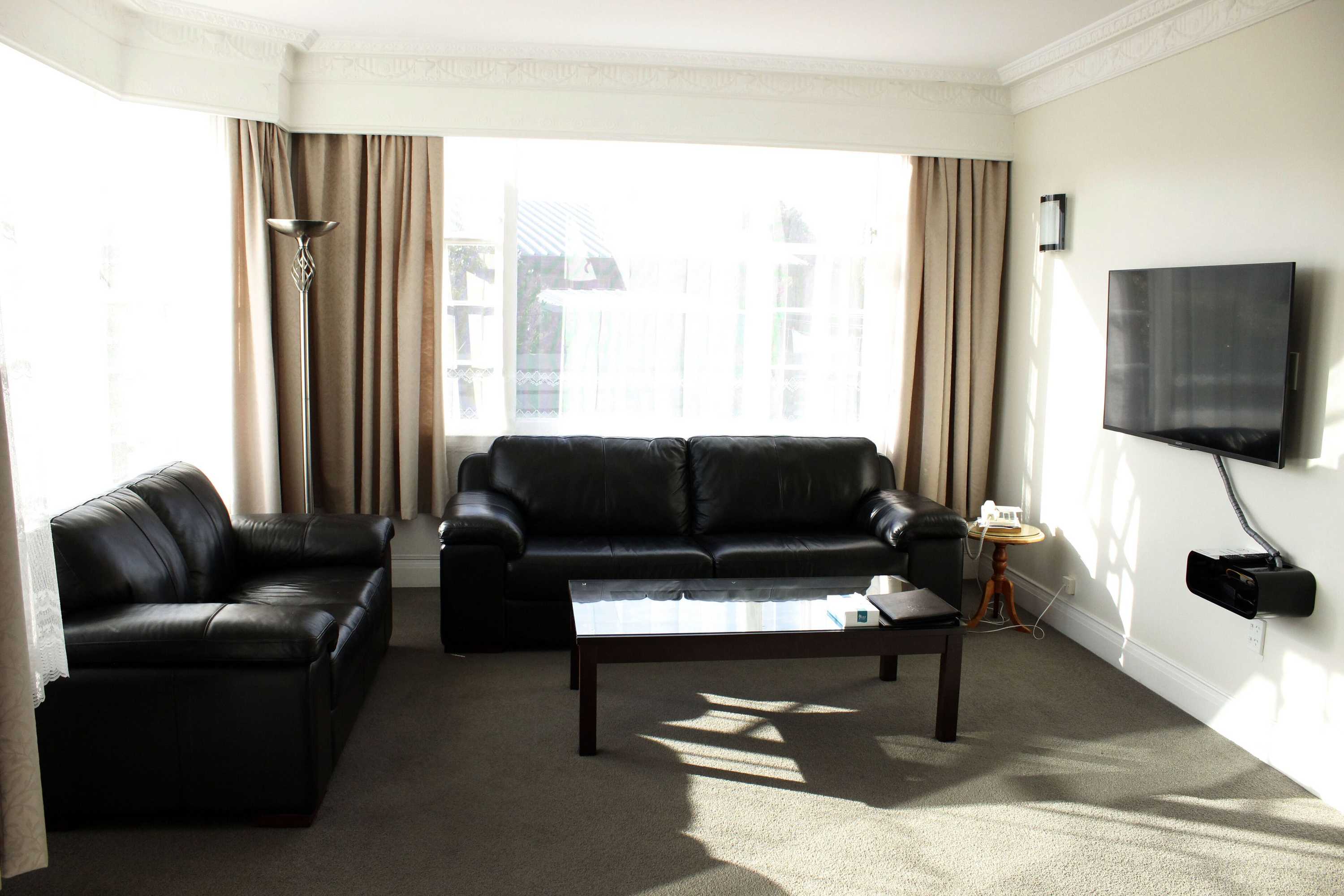 Gift card for Colonial Motel Invercargill Gift card for Colonial Motel Invercargill