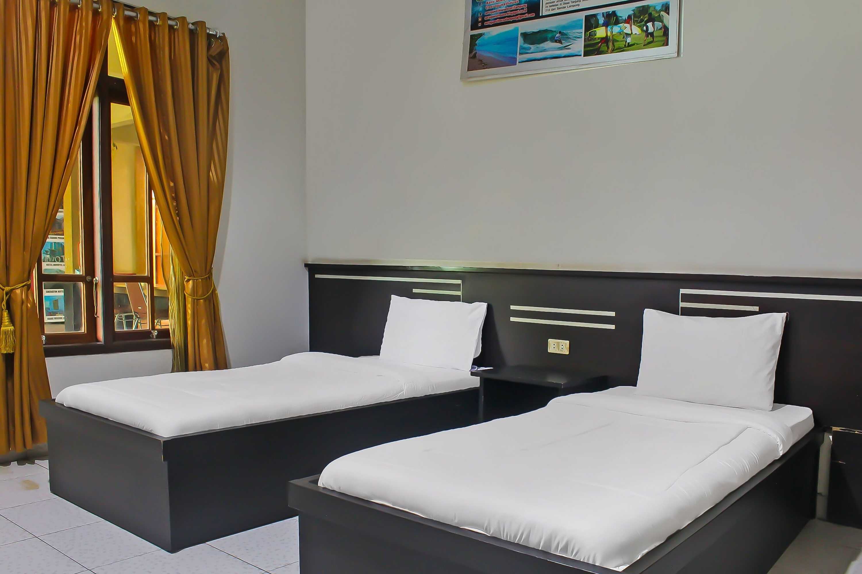 Gift card for Collection O 92268 Hotel Aero Gift card for Collection O 92268 Hotel Aero