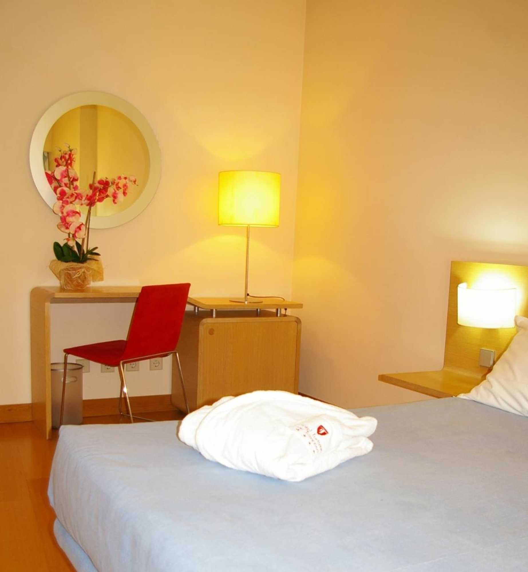 Gift card for Hotel Turismo De Trancoso