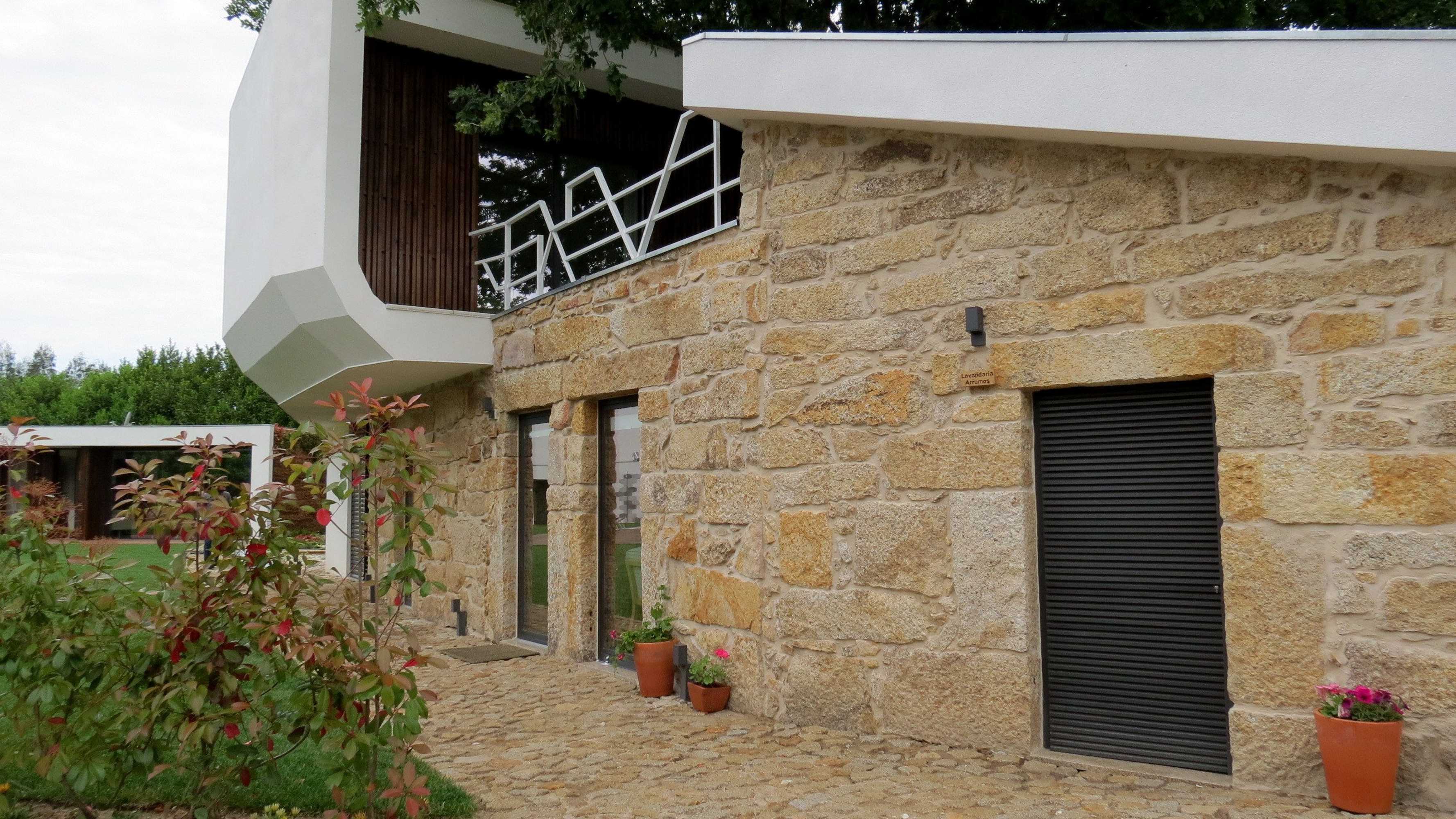 Gift card for Quinta do Pomar Maior