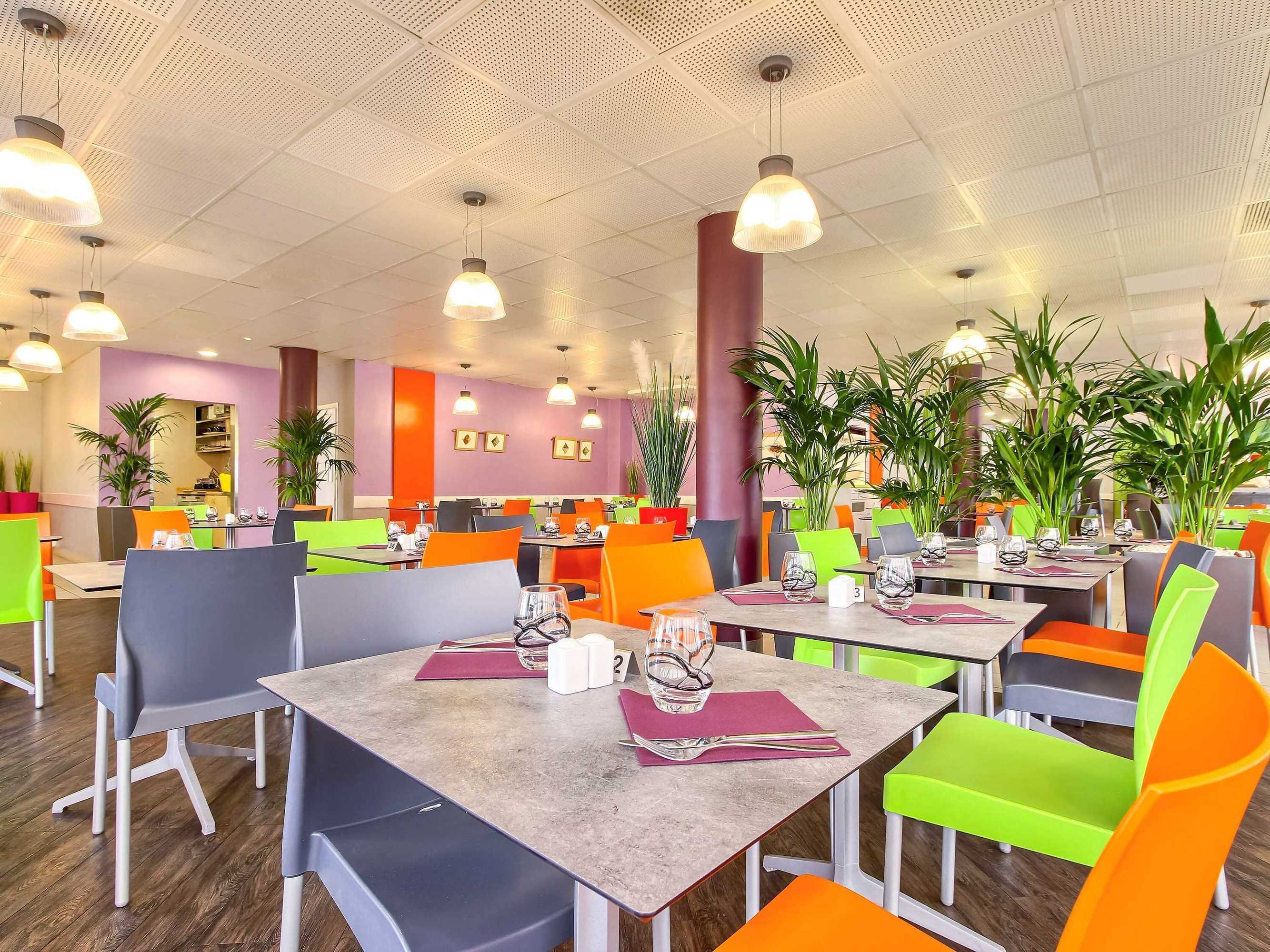 Gift card for Ibis Styles Paris Roissy Cdg Gift card for Ibis Styles Paris Roissy Cdg