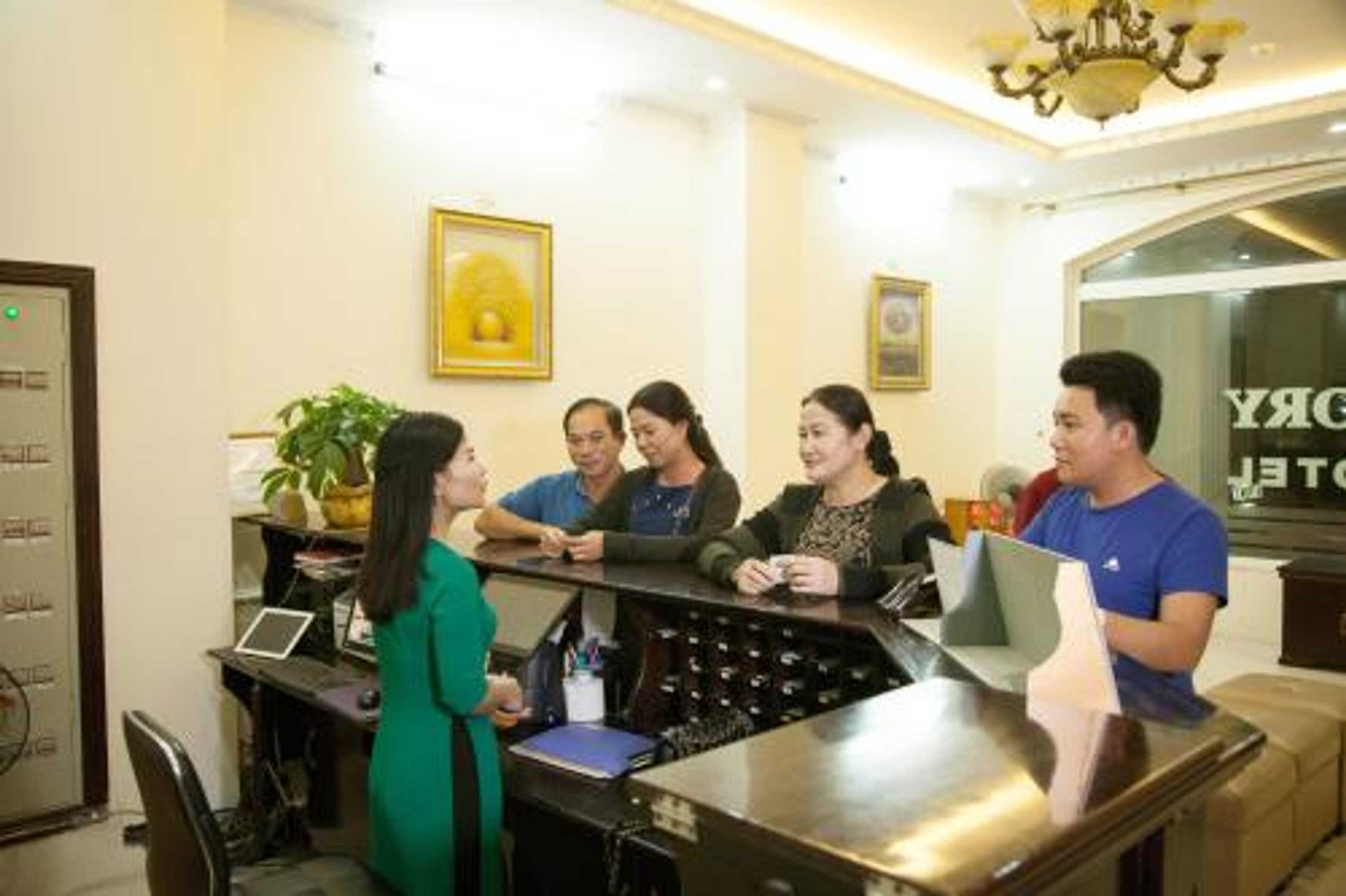 Gift card for Victory Hotel, Số 7, Vương Thúc Mậu, Tp Vinh Gift card for Victory Hotel, Số 7, Vương Thúc Mậu, Tp Vinh