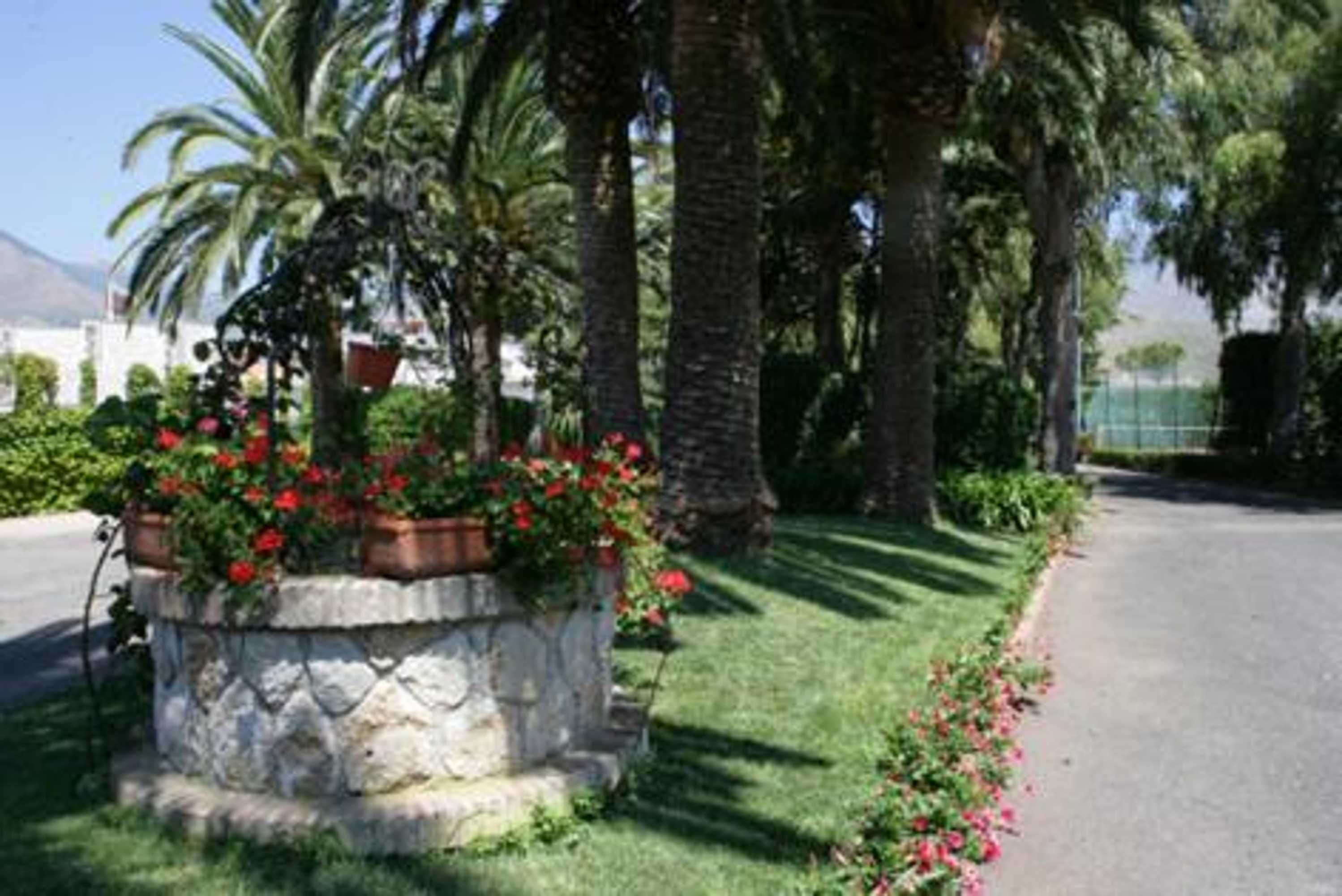 Gift card for Grand Hotel Fagiano Palace Gift card for Grand Hotel Fagiano Palace