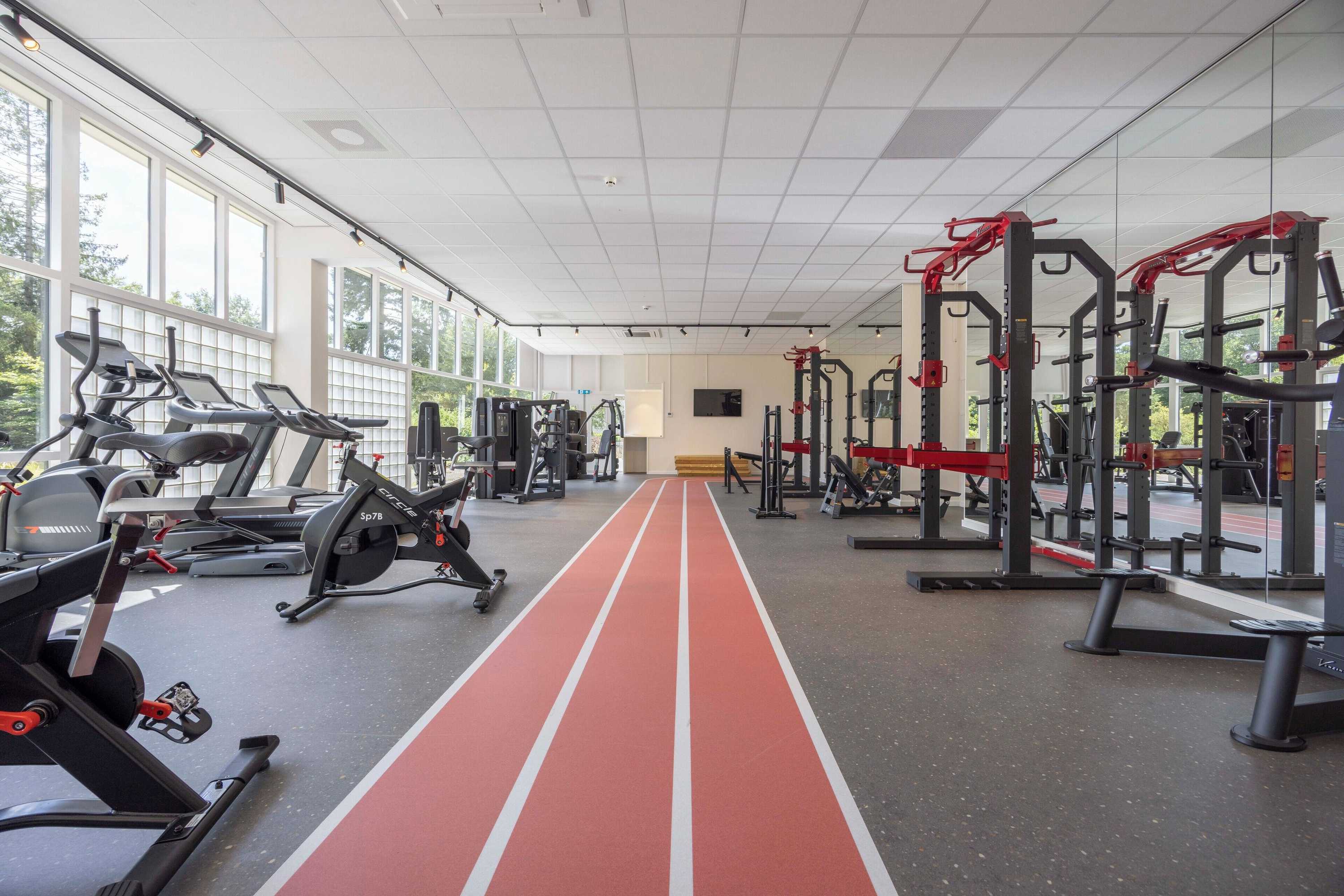 Gift card for Fletcher Hotel - Restaurant Victoria - Hoenderloo