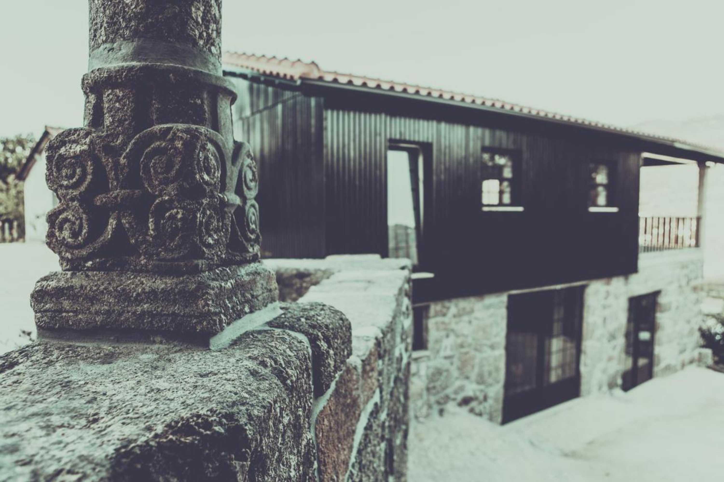 Gift card for Quinta da Mata