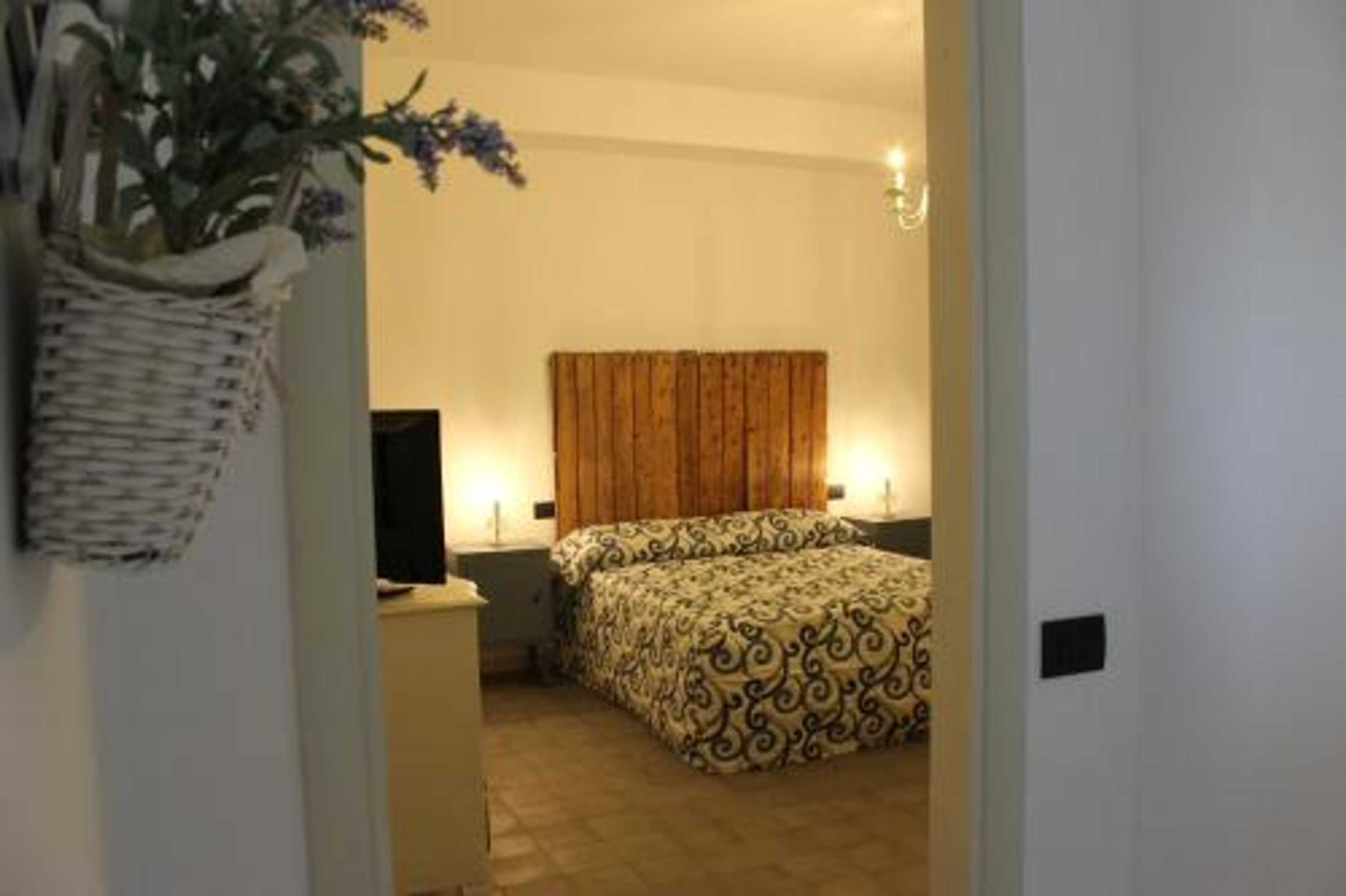 Gift card for Agriturismo LE Zorlesche Gift card for Agriturismo LE Zorlesche