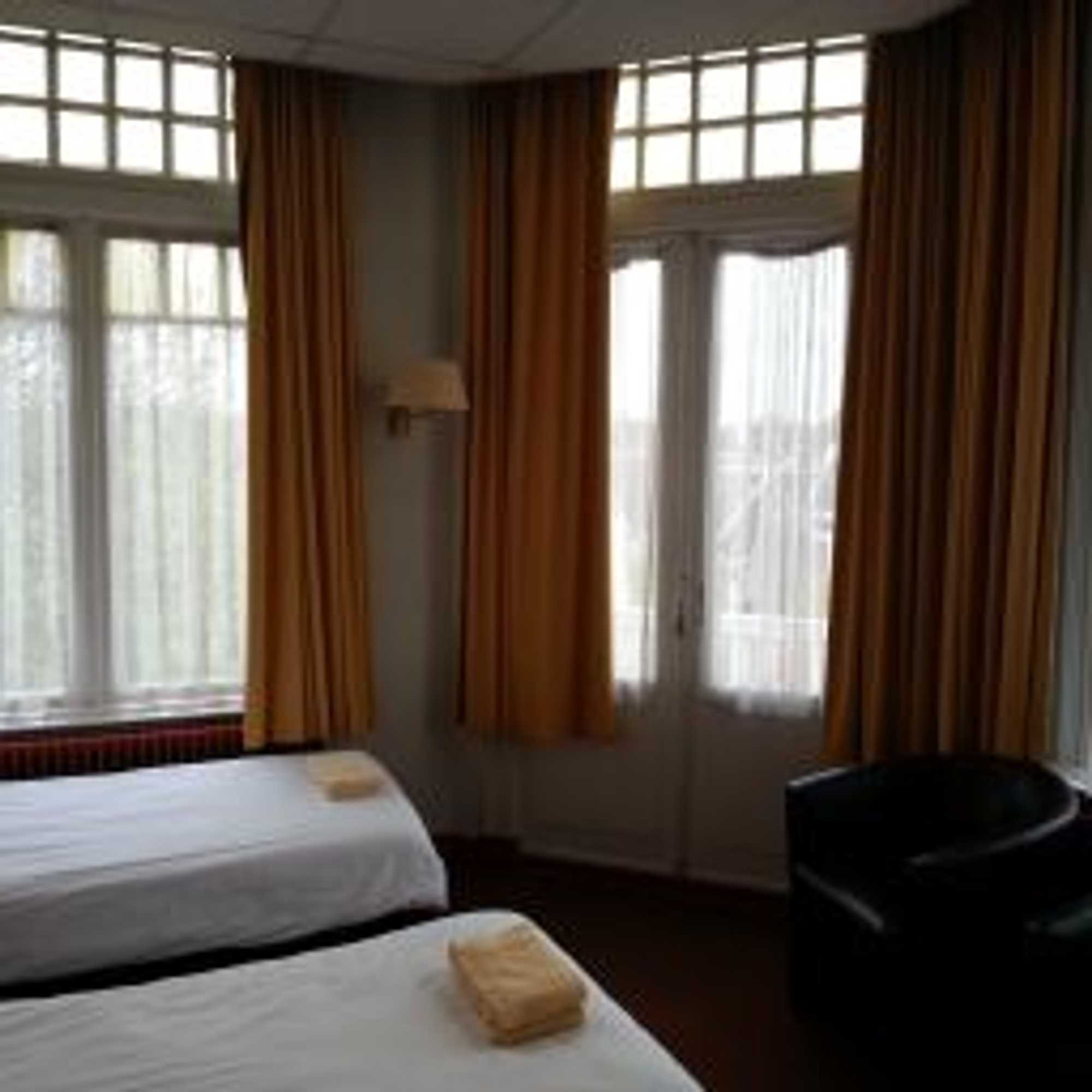 Gift card for Coronazeist-Utrecht NL Gift card for Coronazeist-Utrecht NL