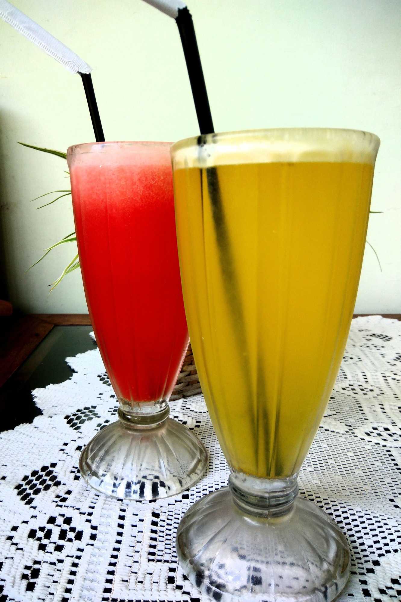 Gift card for Poeri Devata Resort Hotel