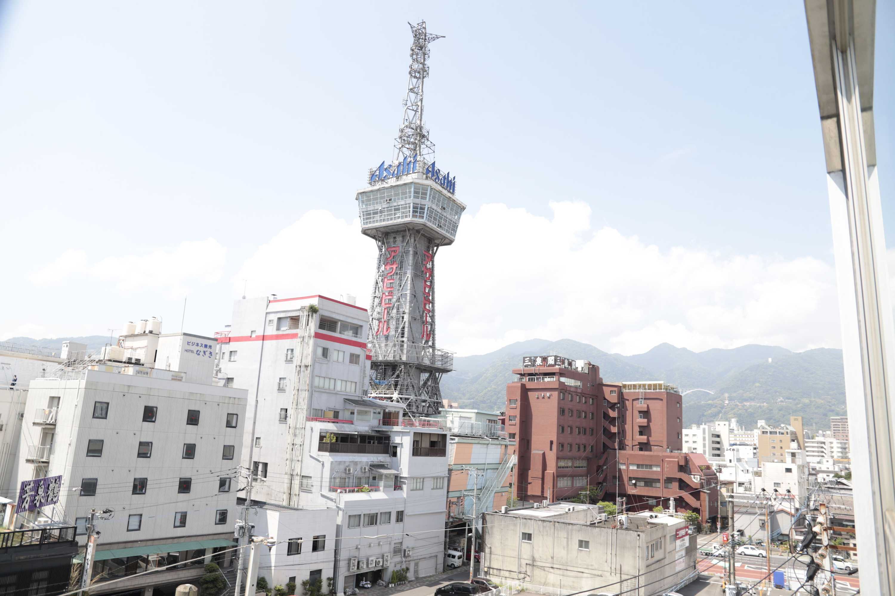 Gift card for Bokai Hotel