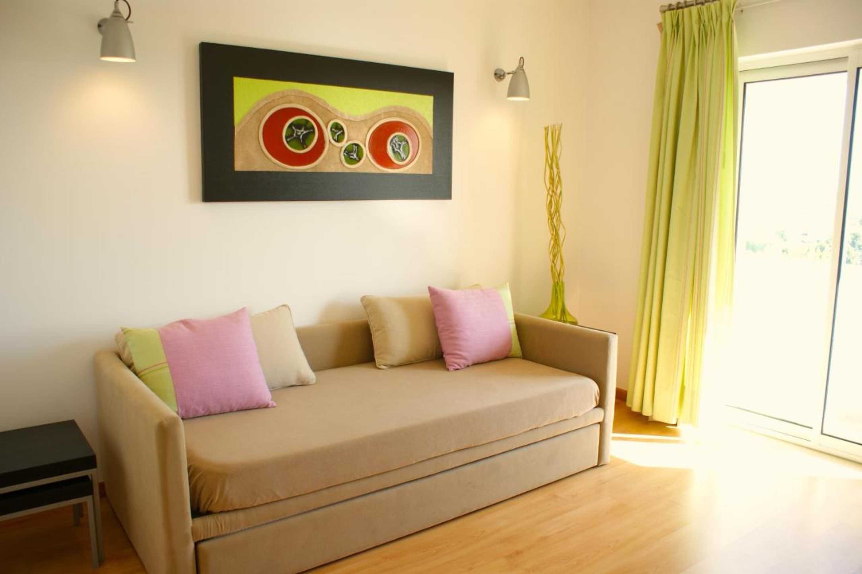 Gift card for Hotel O Novo Principe