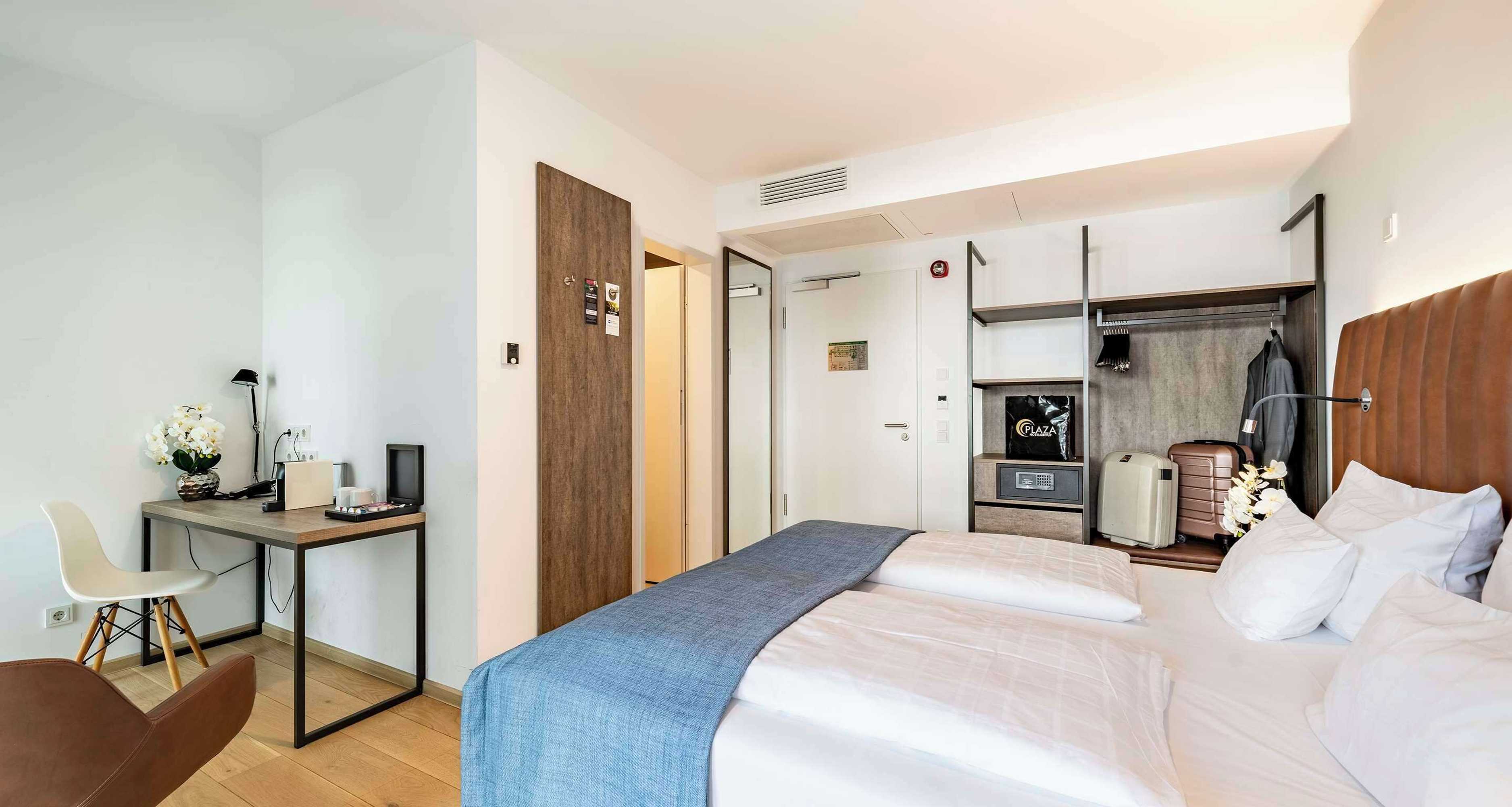 Gift card for Aiden by Best Western Biberach Gift card for Aiden by Best Western Biberach