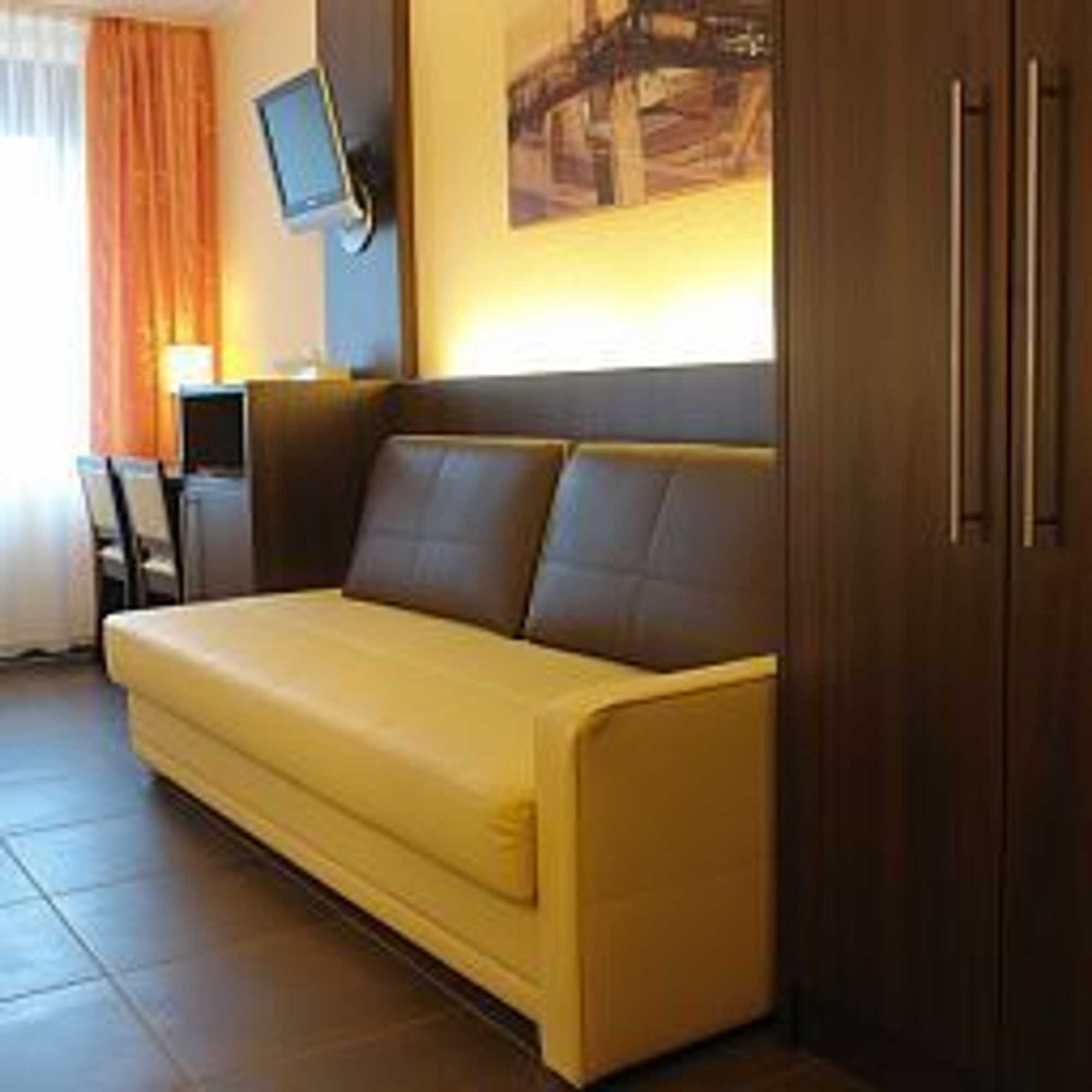 Gift card for San Remo Fine.food.hotel Gift card for San Remo Fine.food.hotel
