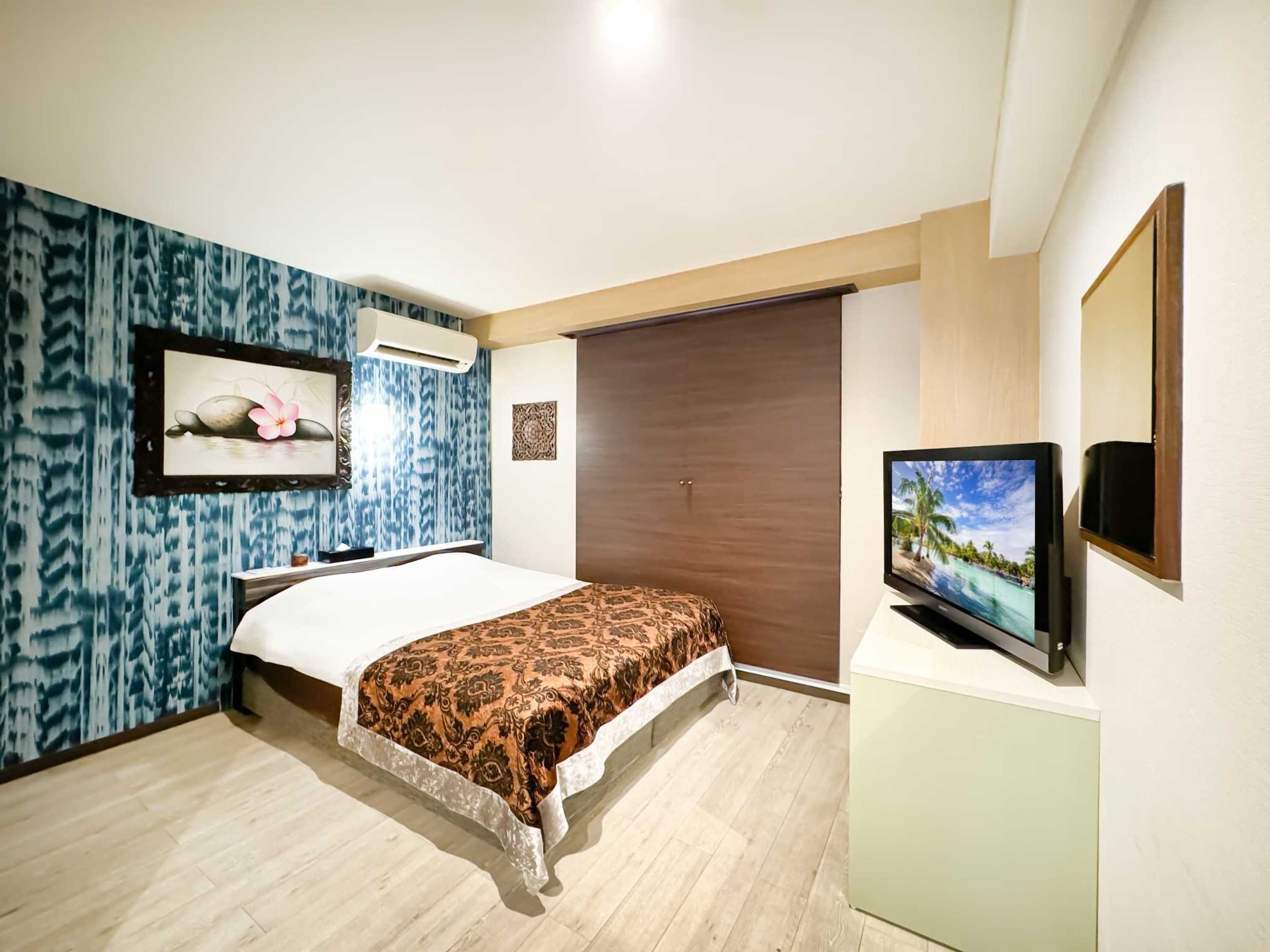 Gift card for Hotel Balibali Matsudo Gift card for Hotel Balibali Matsudo