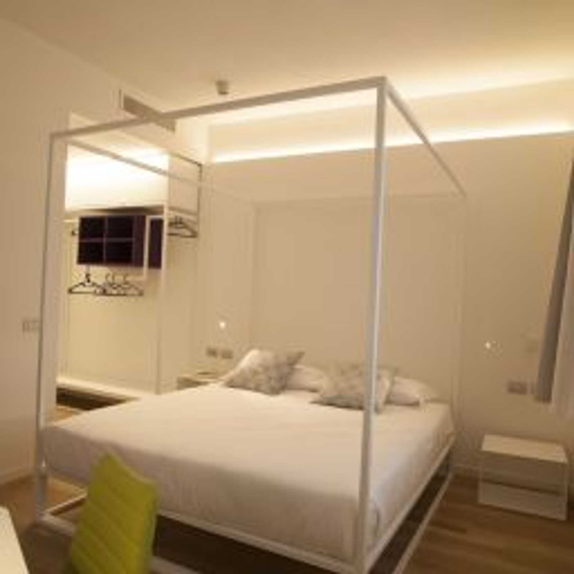 Gift card for Hotel Stadio & Spa Gift card for Hotel Stadio & Spa