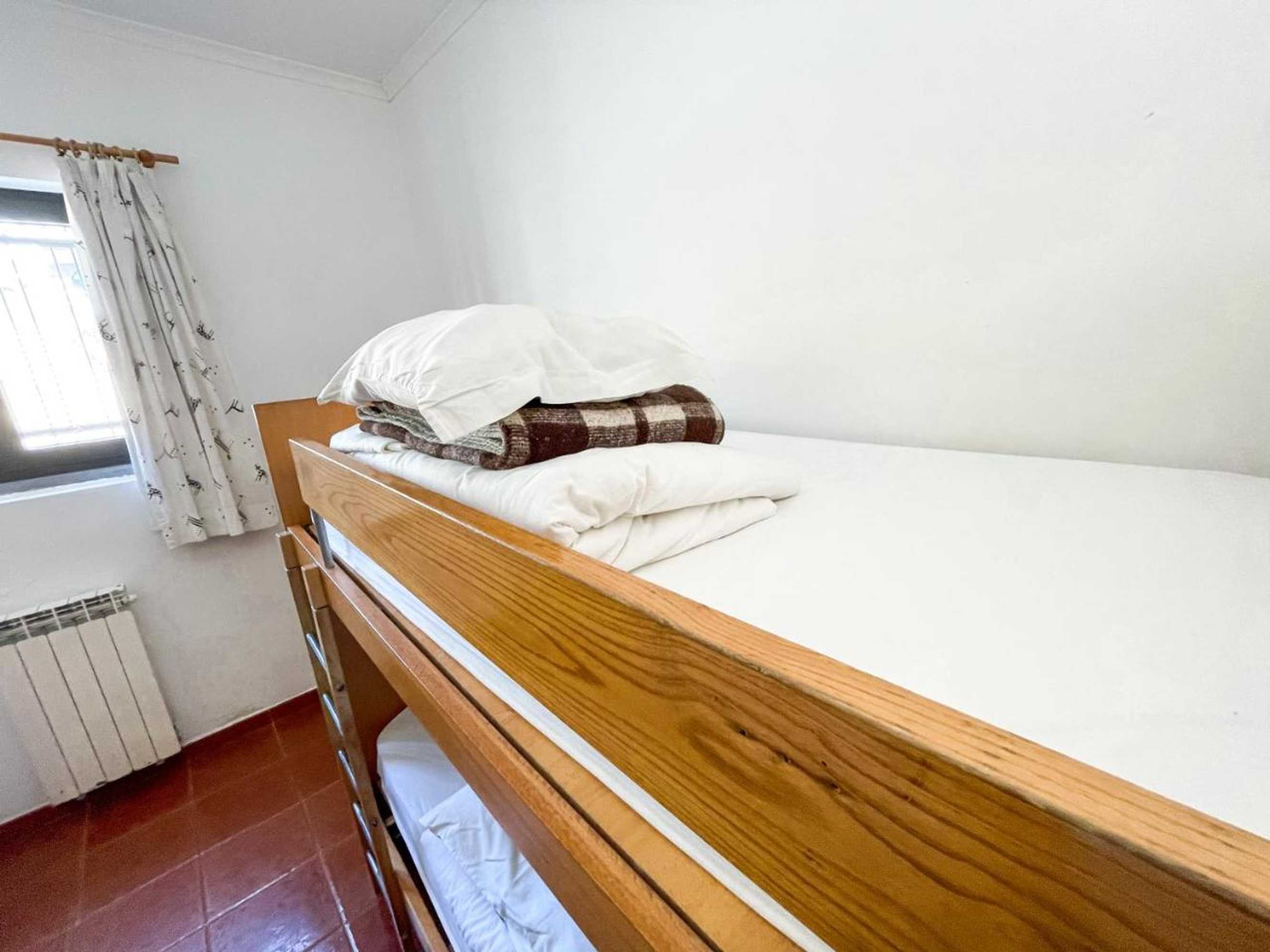 Gift card for HI Areia Branca - Pousada de Juventude Gift card for HI Areia Branca - Pousada de Juventude