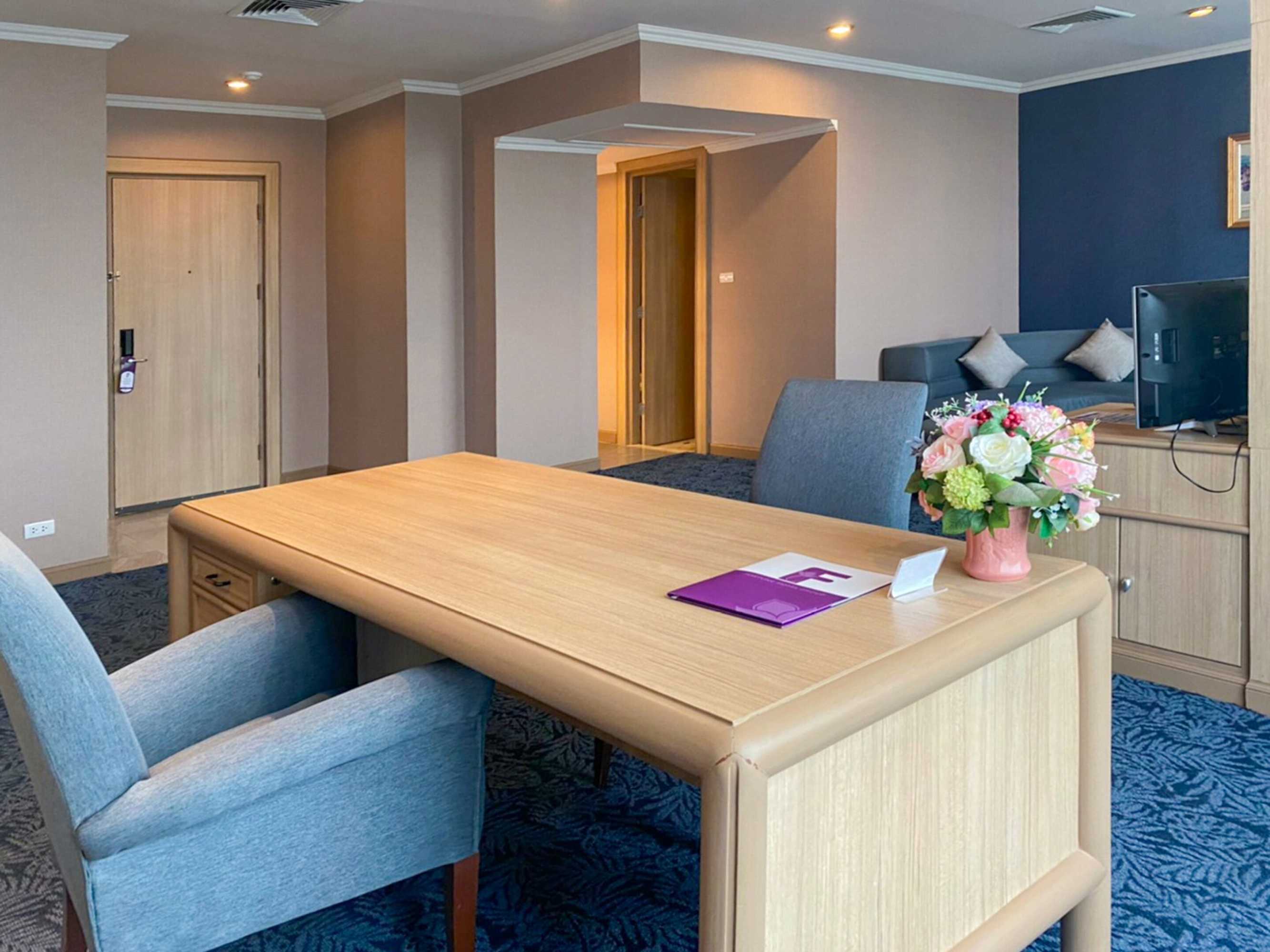 Gift card for Fortune Hotel Korat Gift card for Fortune Hotel Korat