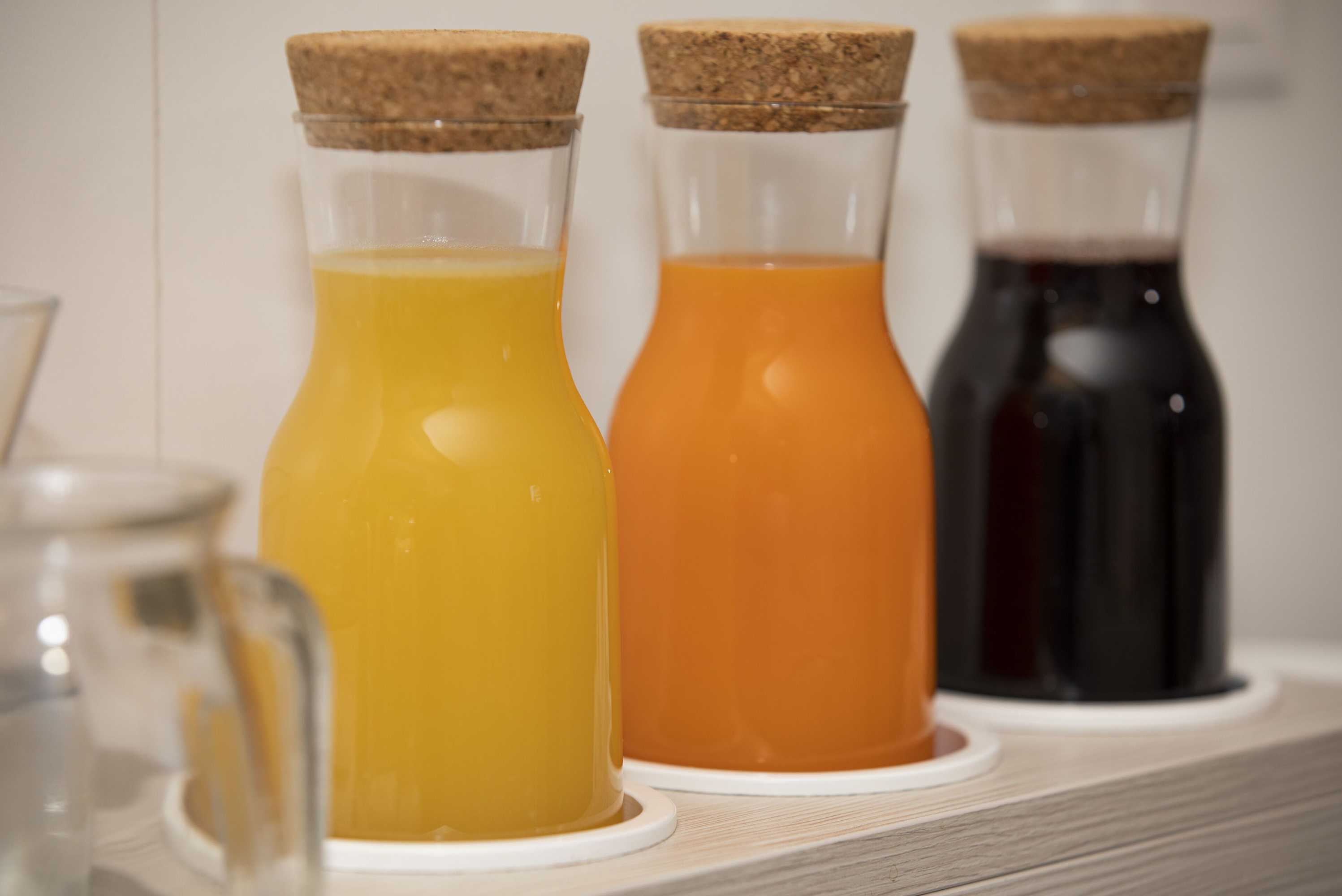 Gift card for Hotel Natura