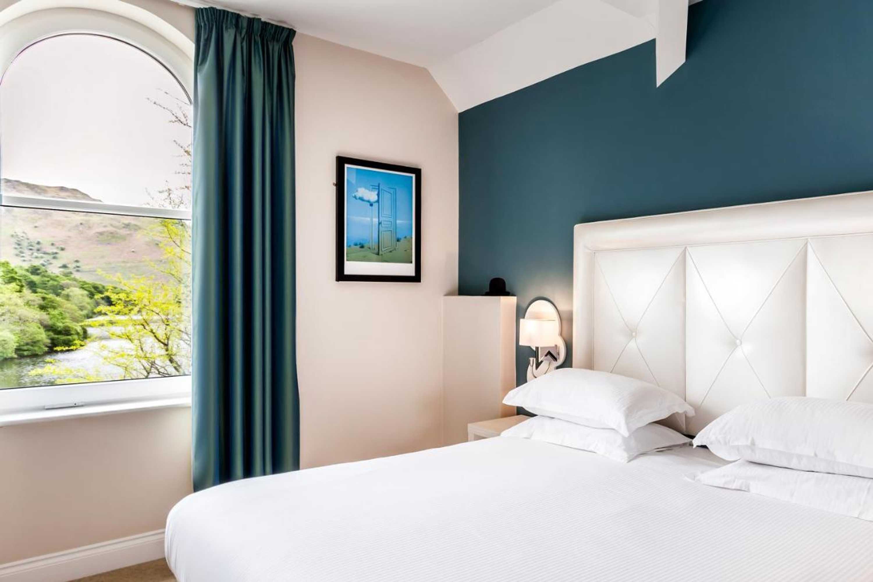 Gift card for Daffodil Hotel & Spa Gift card for Daffodil Hotel & Spa