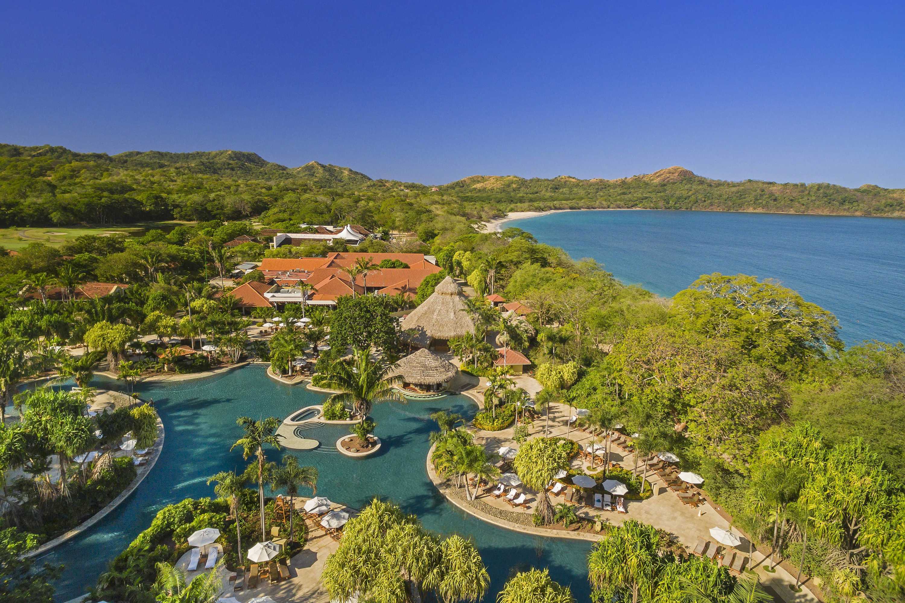 Gift card for The Westin Reserva Conchal, an All-Inclusive Golf Resort & Spa Gift card for The Westin Reserva Conchal, an All-Inclusive Golf Resort & Spa