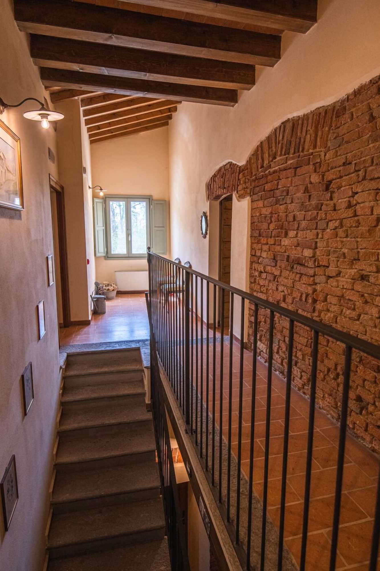 Gift card for Agriturismo Cascina Pezzolo Gift card for Agriturismo Cascina Pezzolo