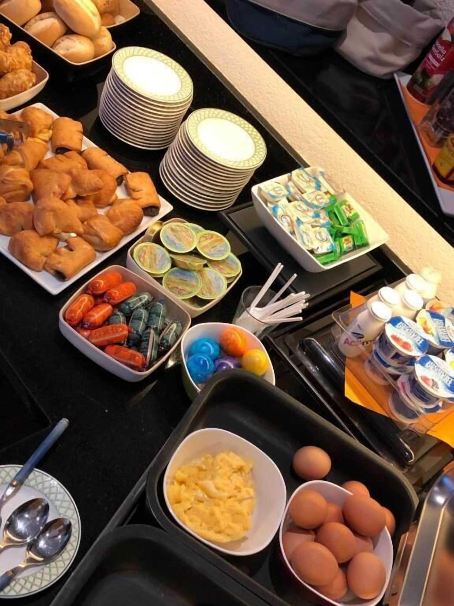 Gift card for Hotel Peterchens Mondfahrt