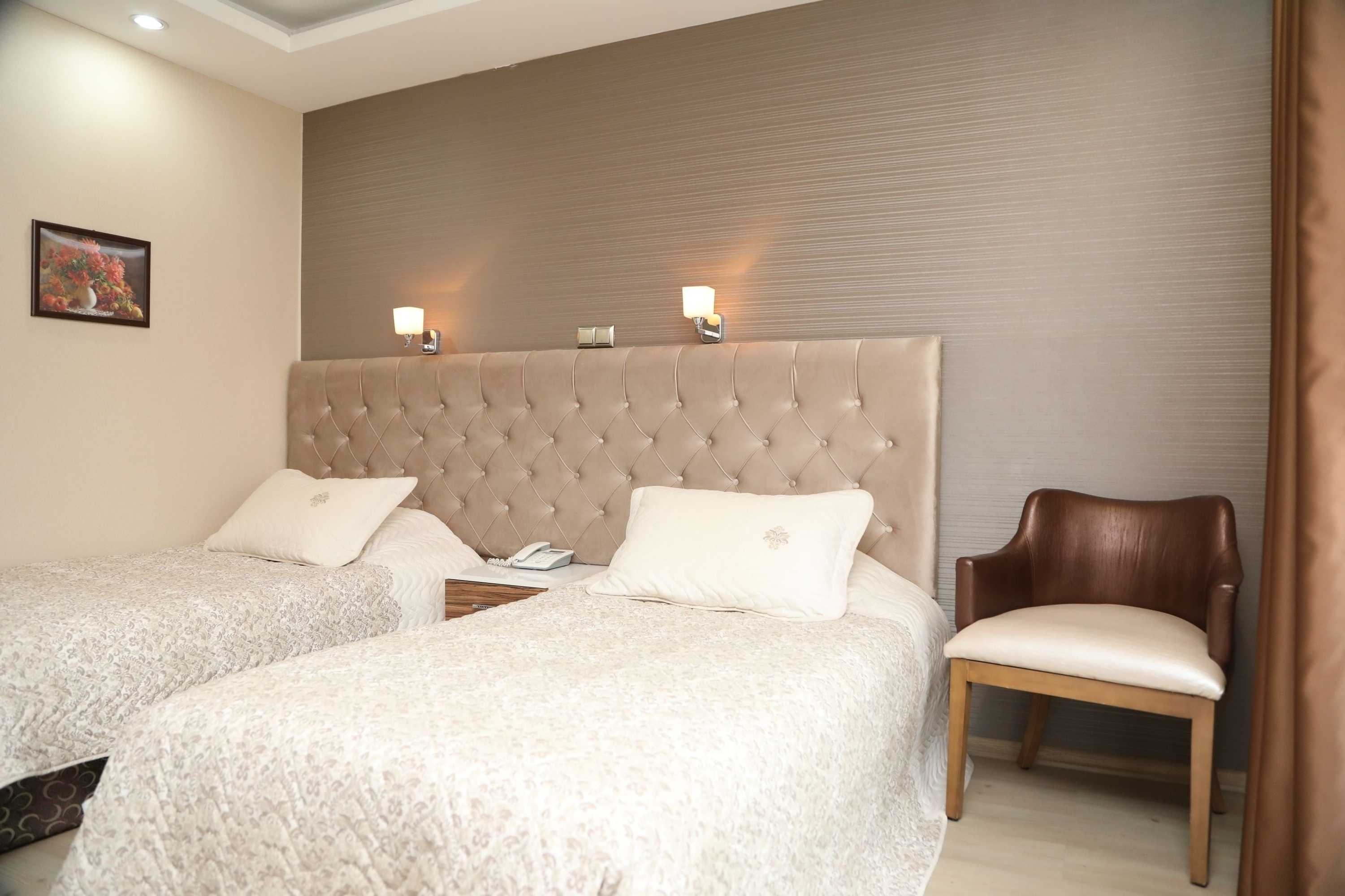 Gift card for Mugla Hotel Gift card for Mugla Hotel