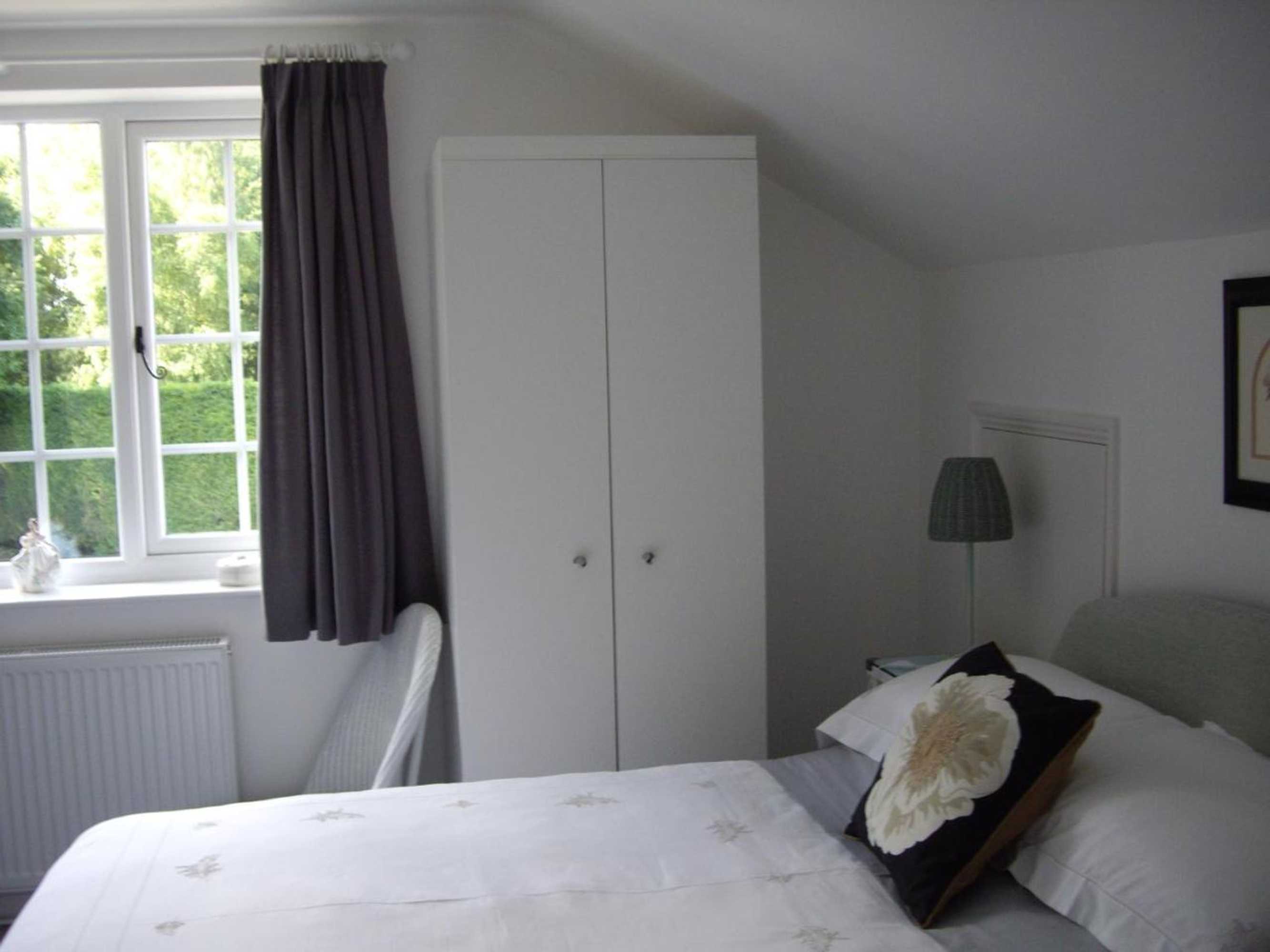 Gift card for The Coach House