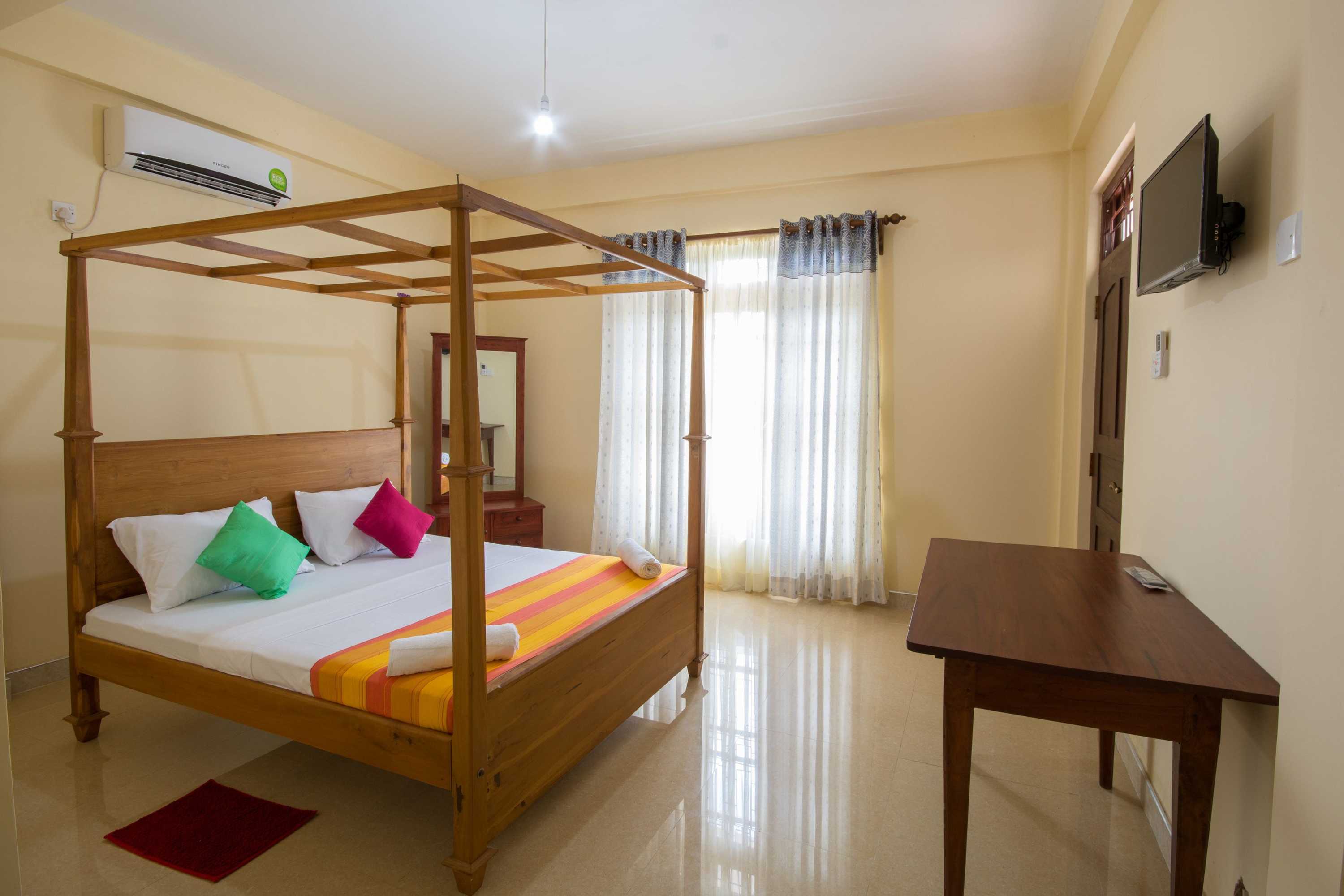 Gift card for Roylanka Inn