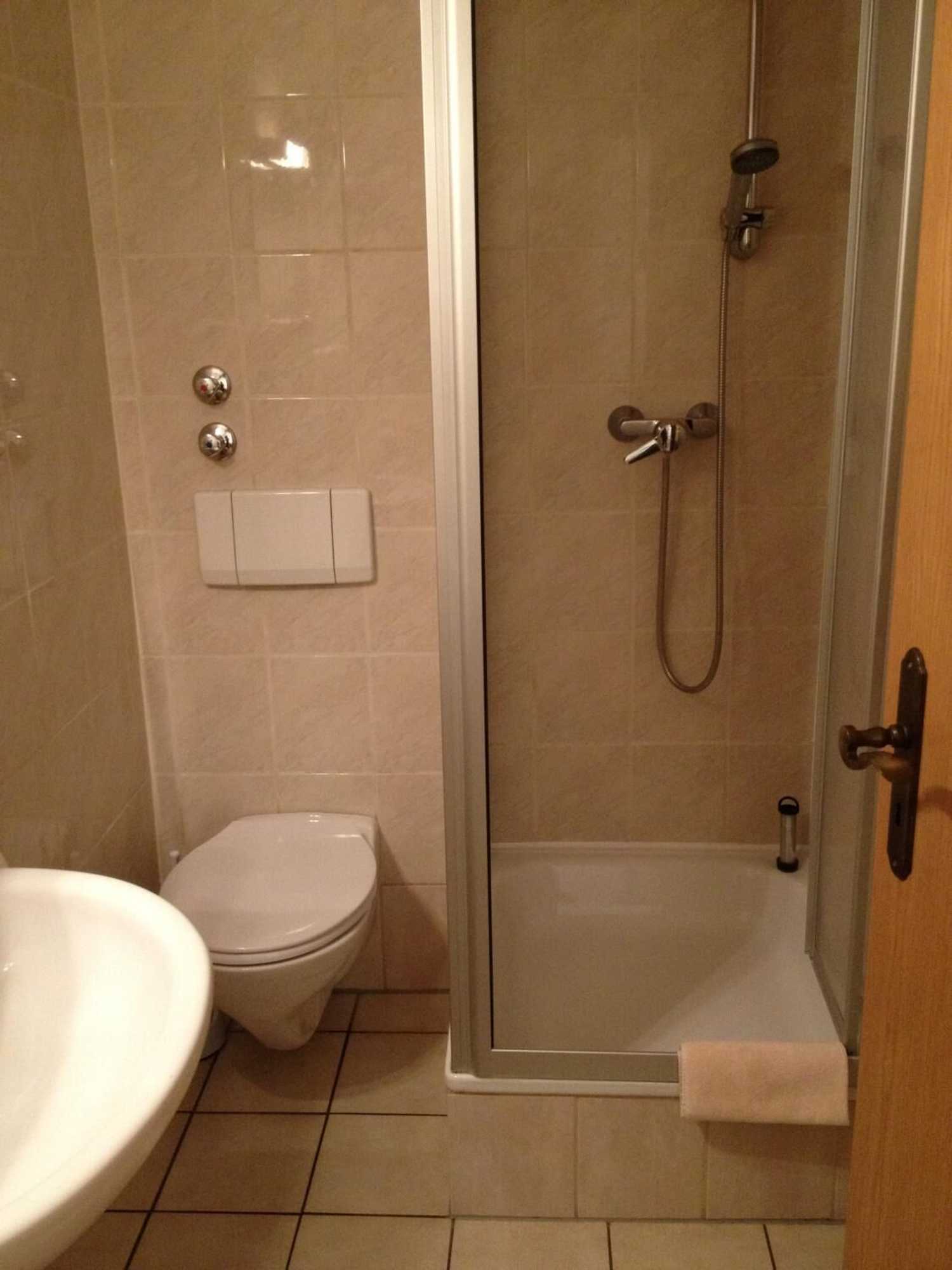 Gift card for Stadt Cafe Pension Grünstadt