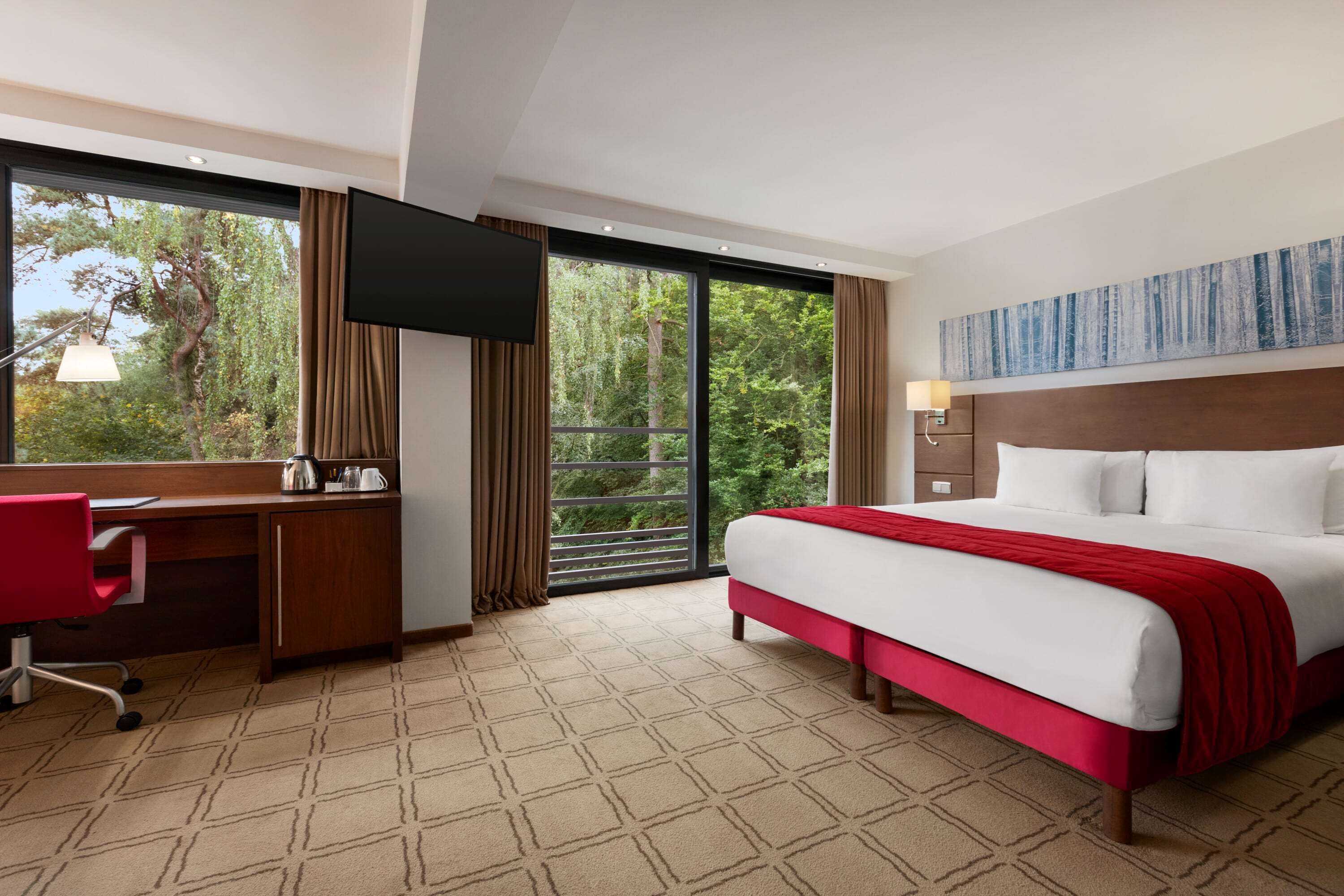 Gift card for Dolce by Wyndham La Hulpe Brussels Gift card for Dolce by Wyndham La Hulpe Brussels