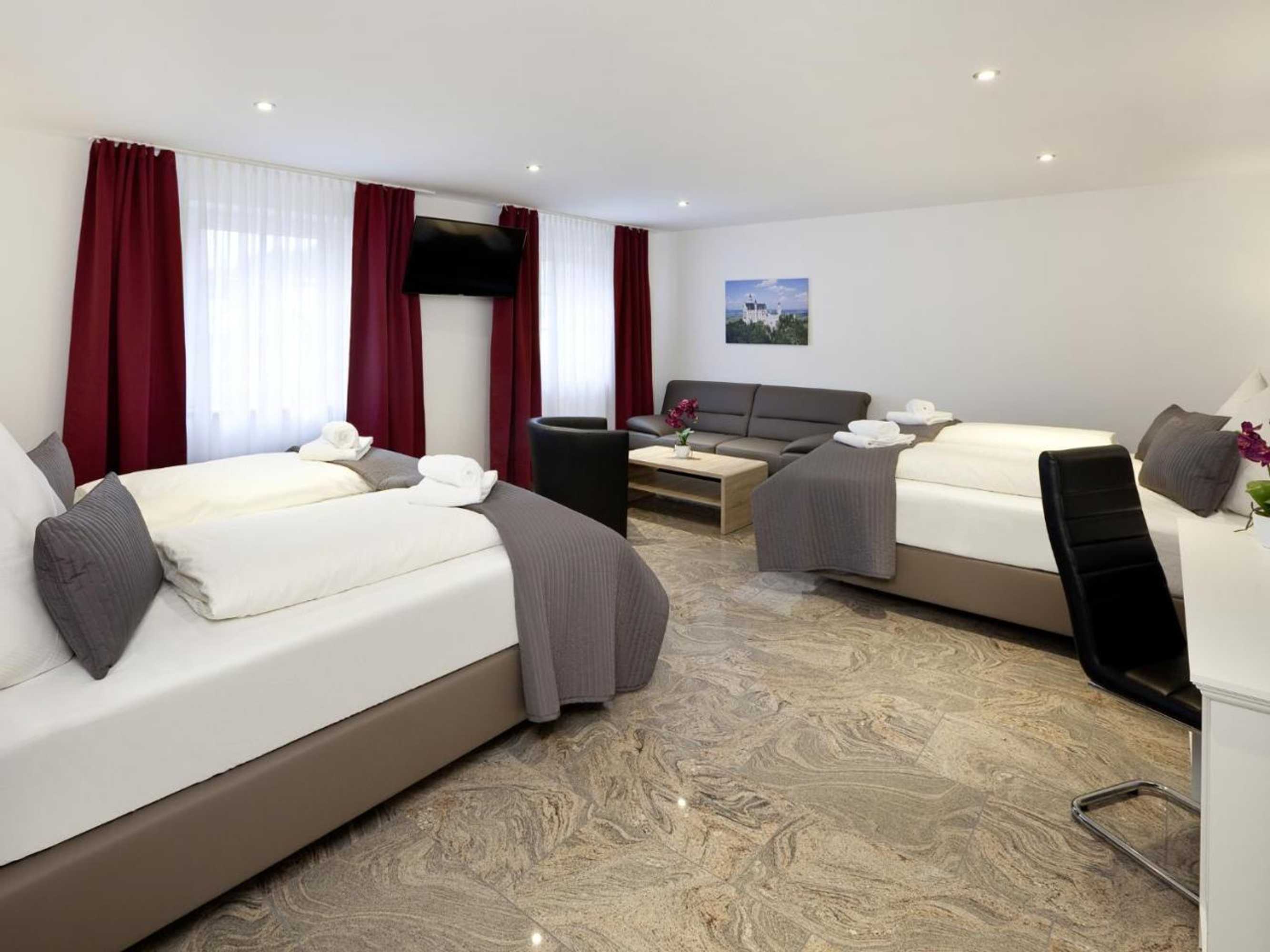 Gift card for Central City Hotel