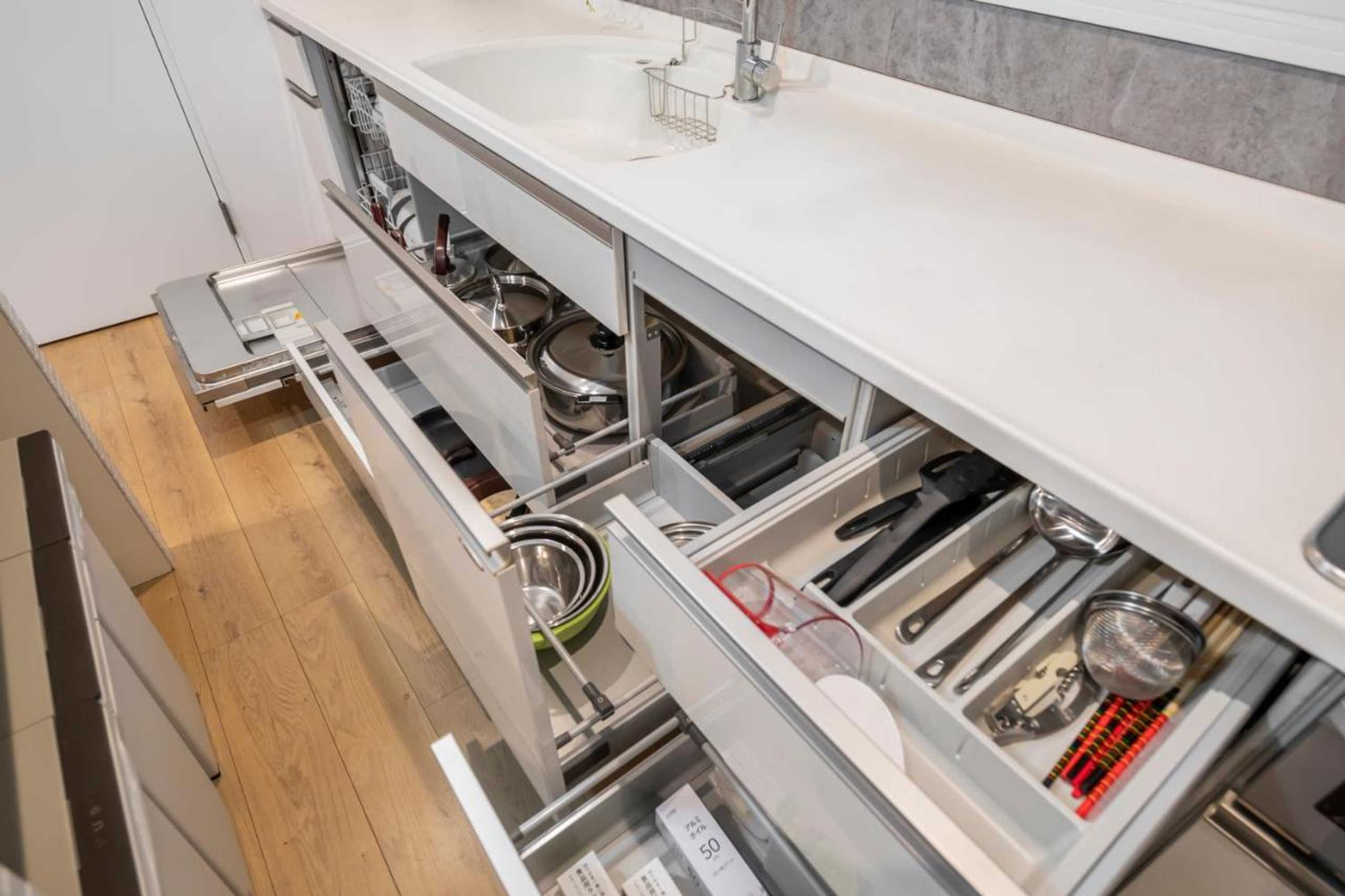 Gift card for Private Villa 九十九里