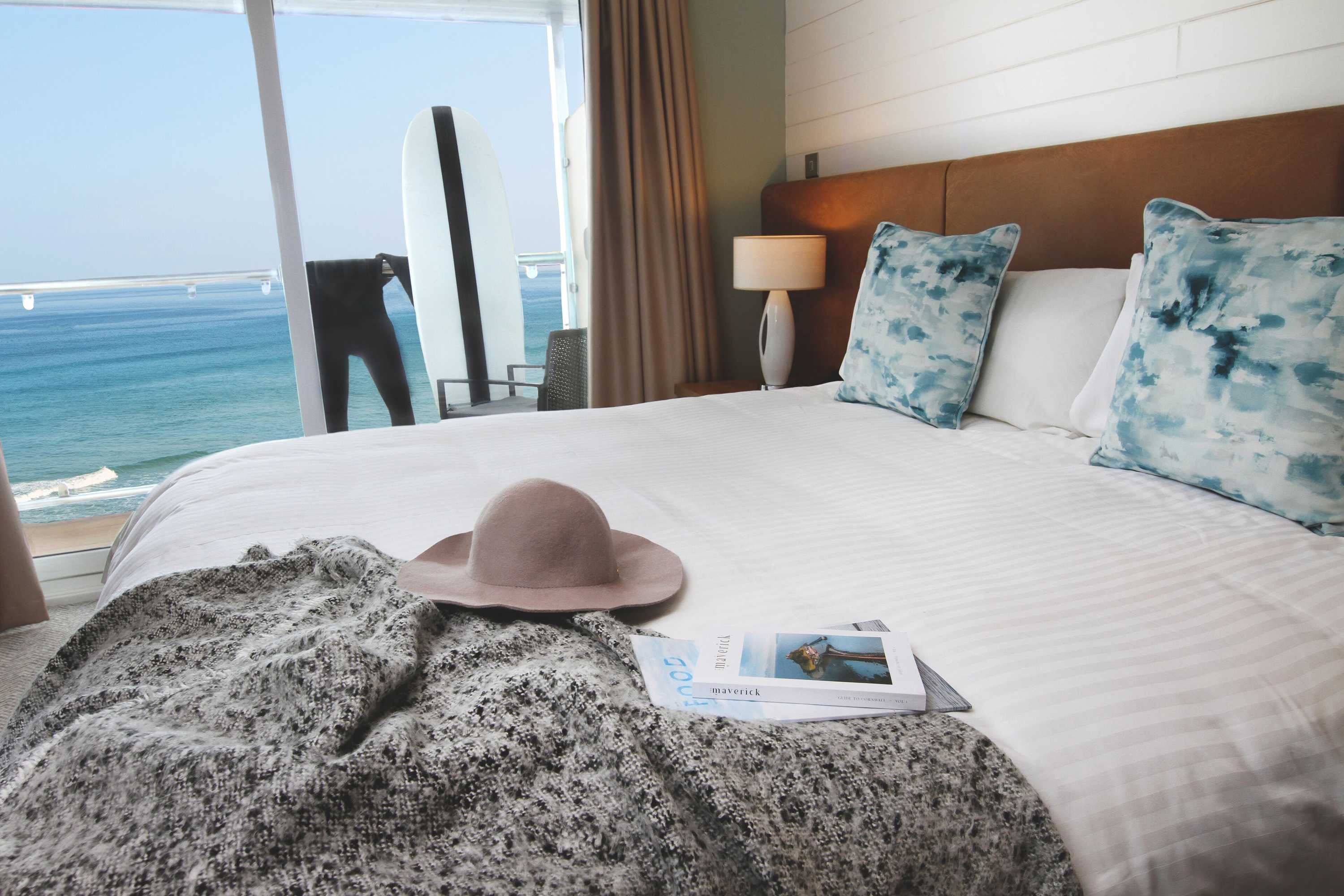 Gift card for Esplanade Hotel Gift card for Esplanade Hotel