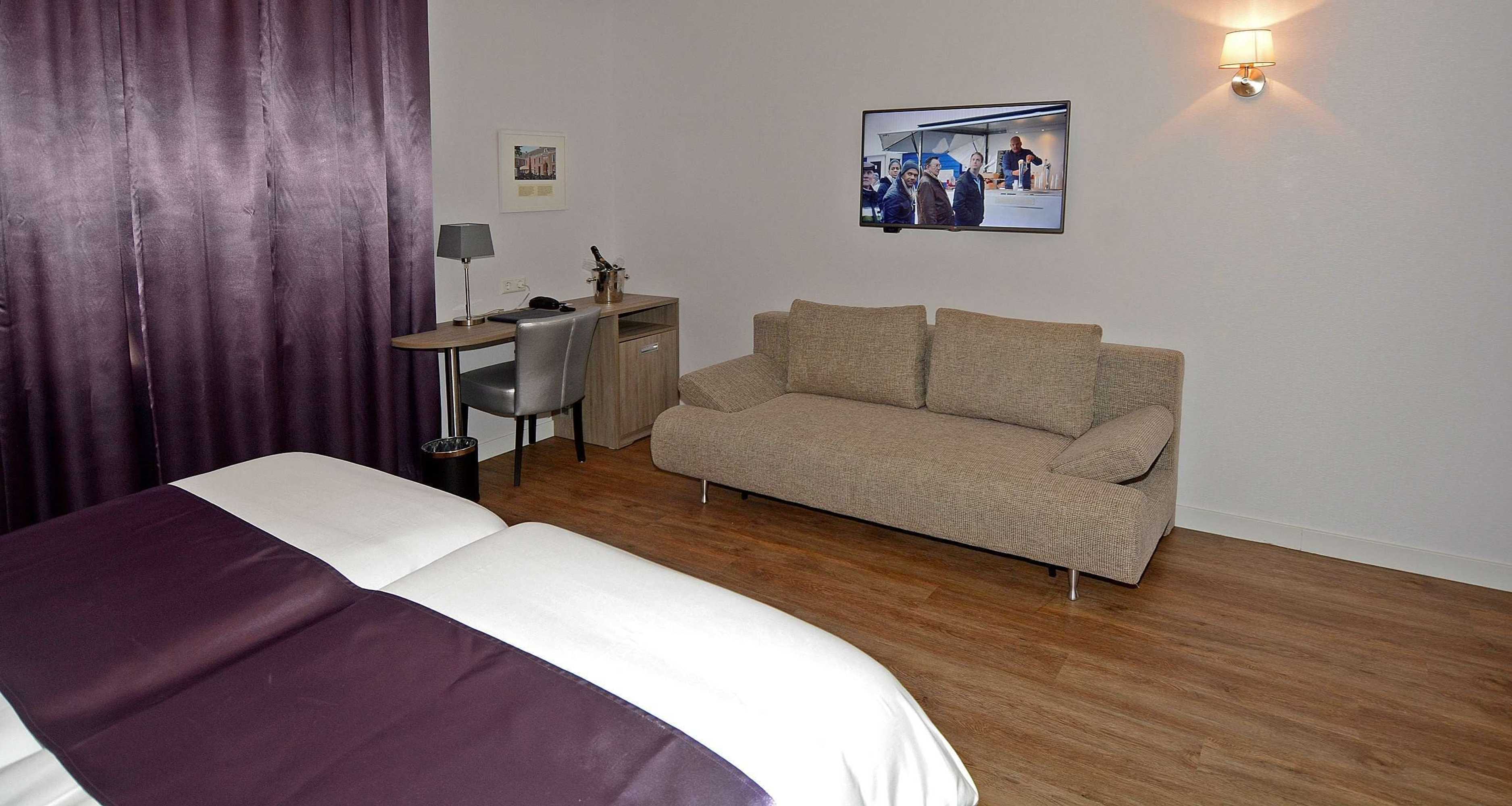 Gift card for Best Western City Hotel Woerden Gift card for Best Western City Hotel Woerden