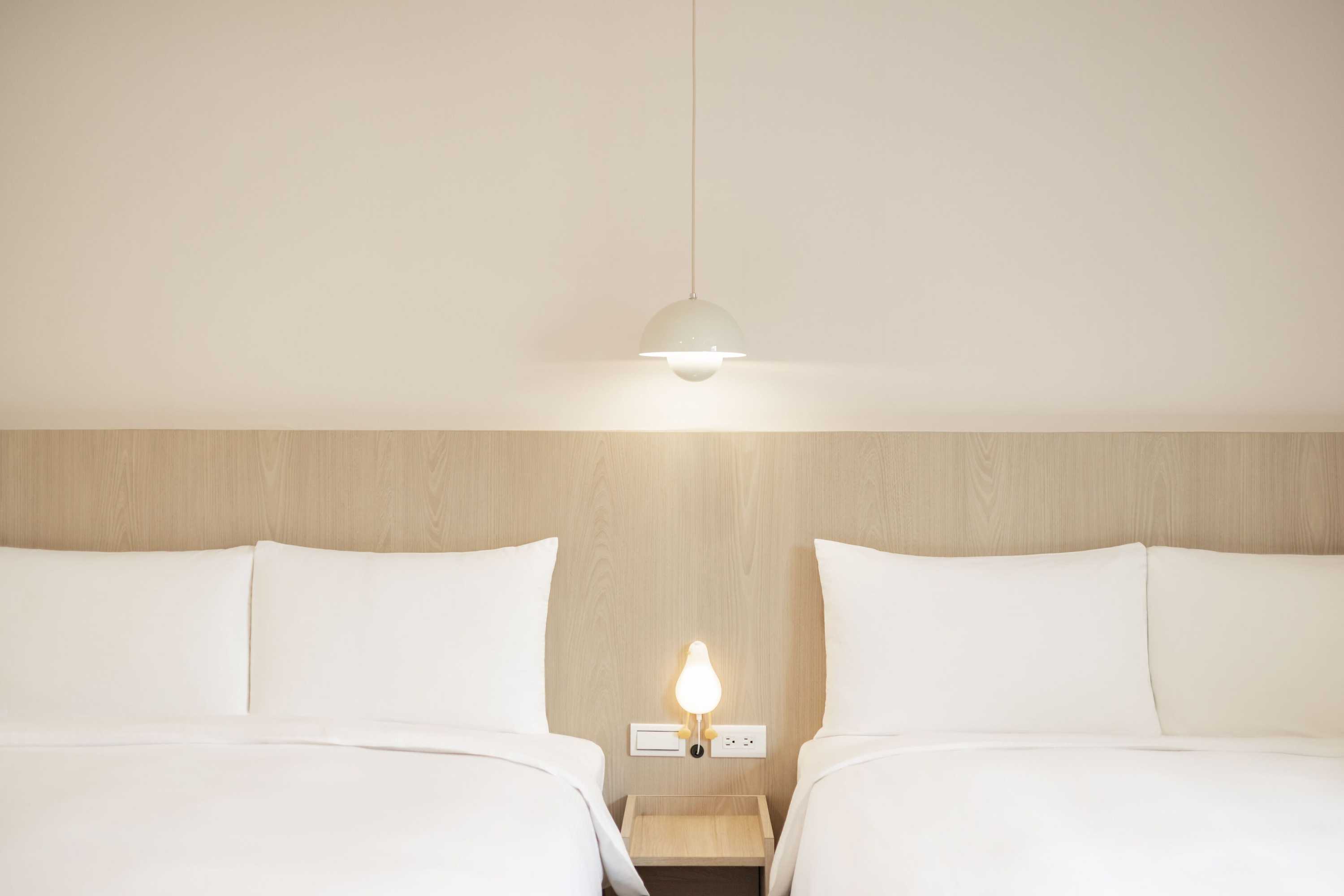 Gift card for Kindness Hotel Min Sheng Gift card for Kindness Hotel Min Sheng