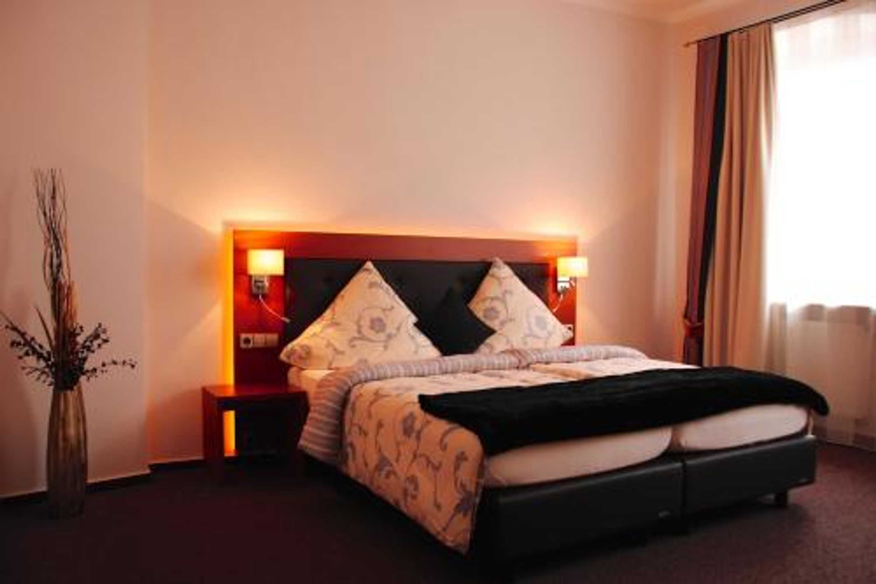 Gift card for Hotel Kleine Festung Germersheim Gift card for Hotel Kleine Festung Germersheim