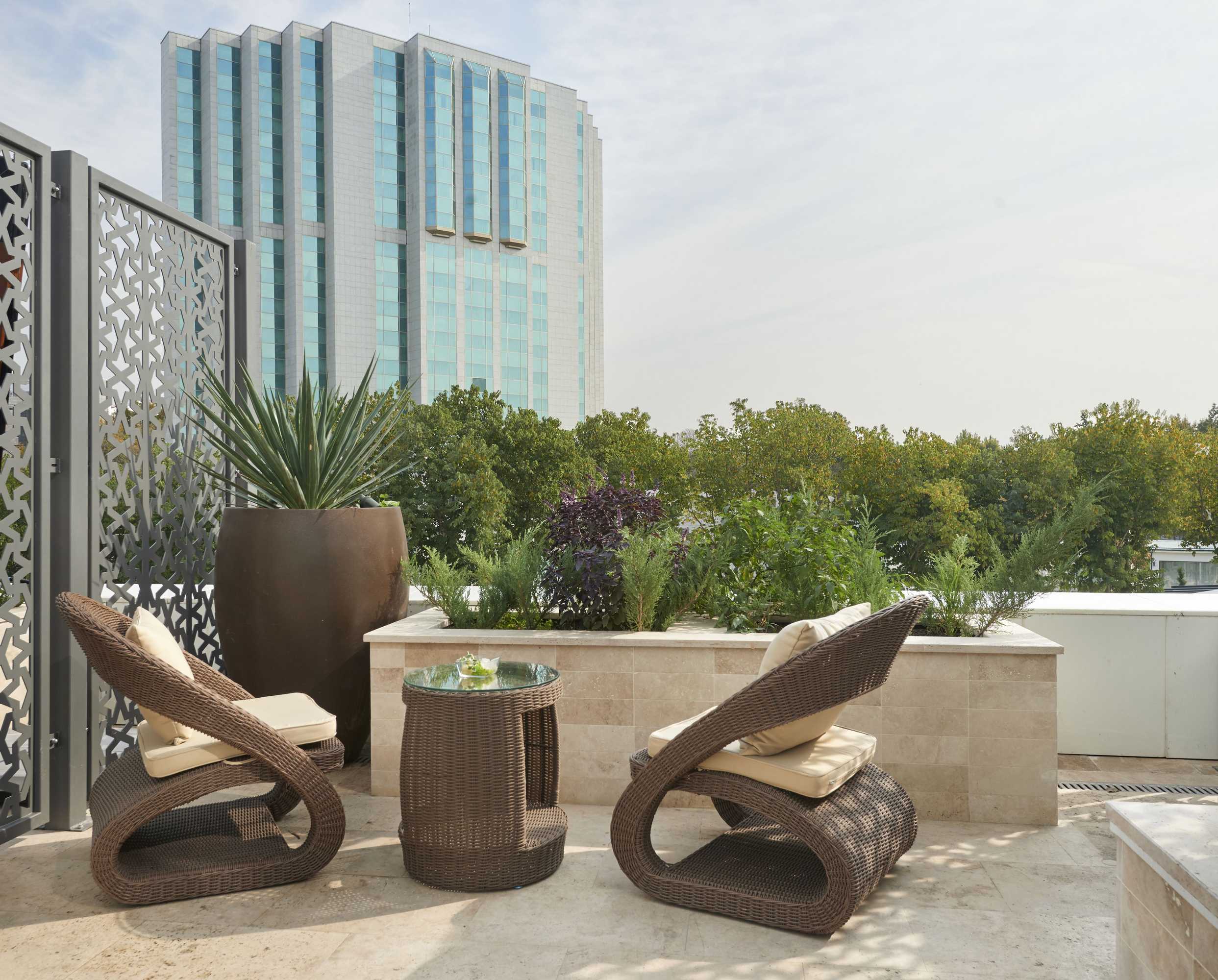 Gift card for Hyatt Regency Tashkent Gift card for Hyatt Regency Tashkent