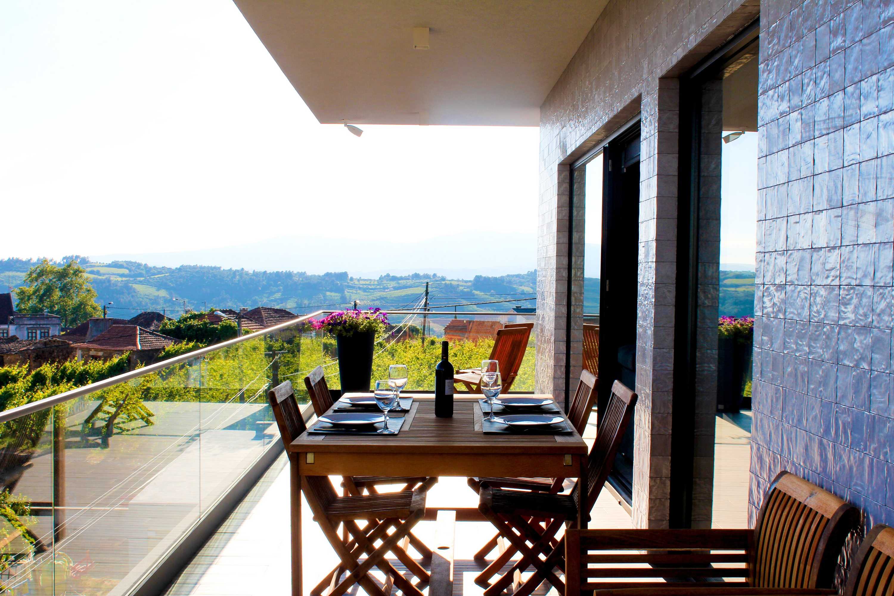 Gift card for Galafura Design House