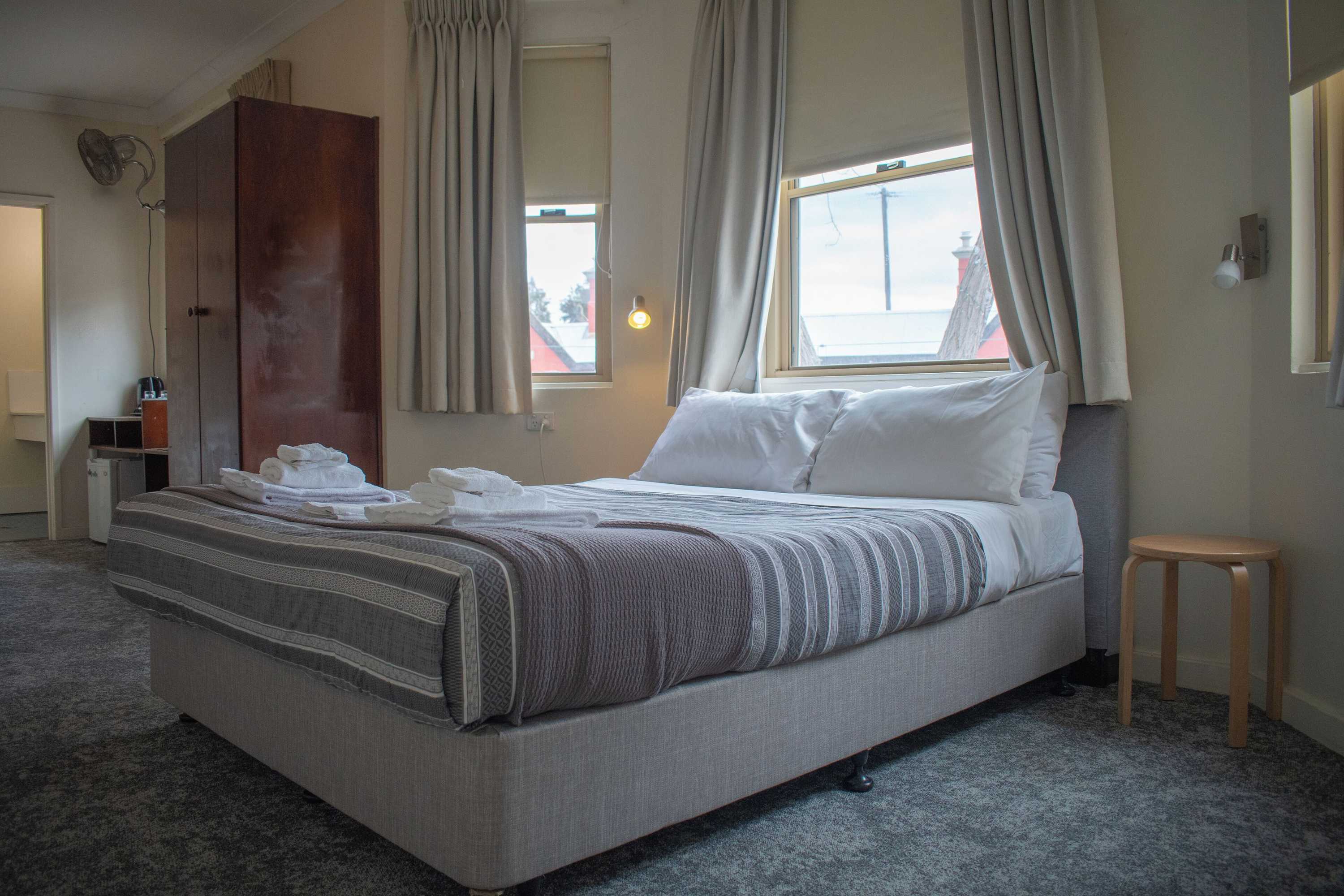 Gift card for Royal Hotel Springwood Gift card for Royal Hotel Springwood
