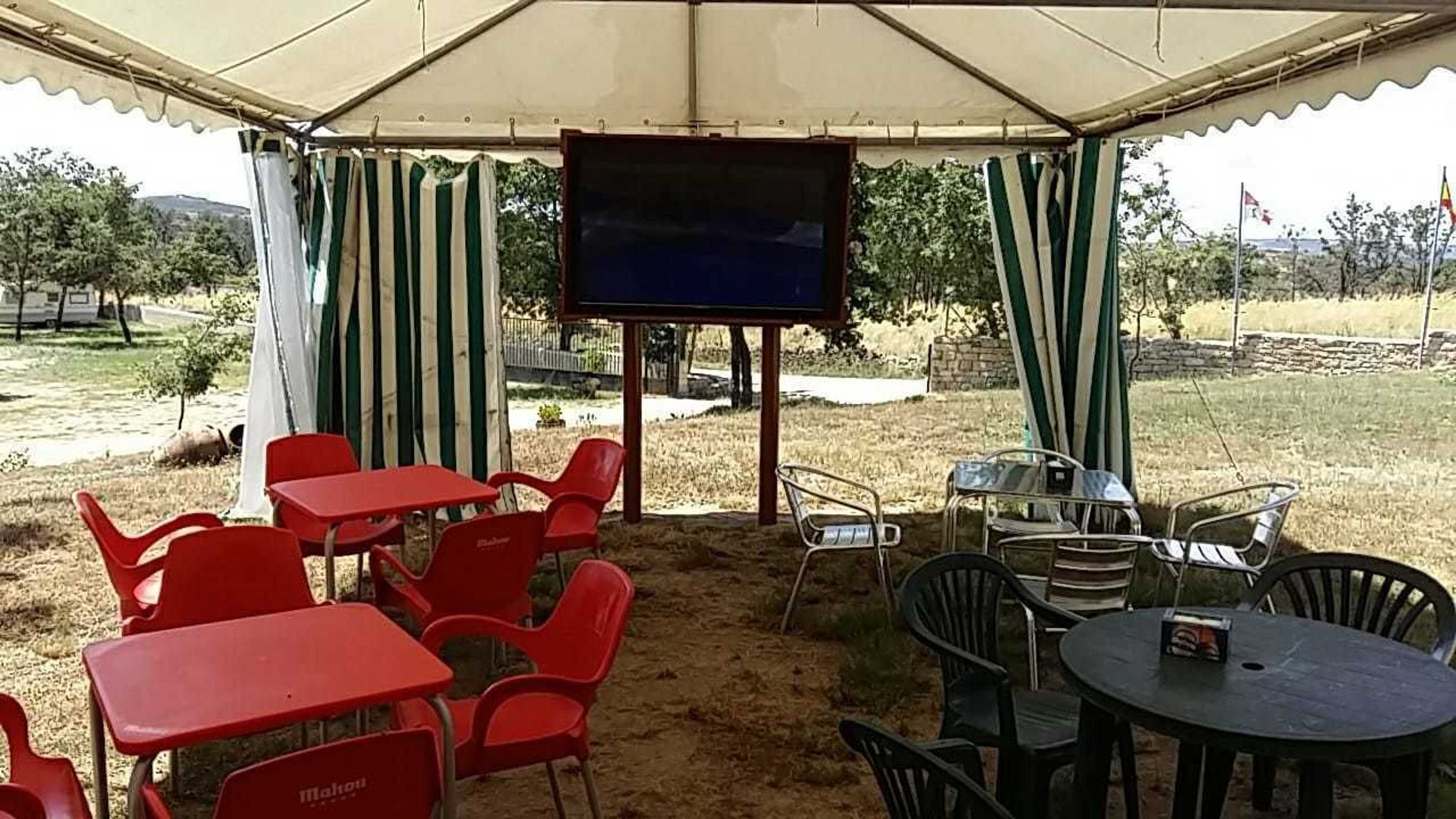 Gift card for Las Casitas de Las Arribes