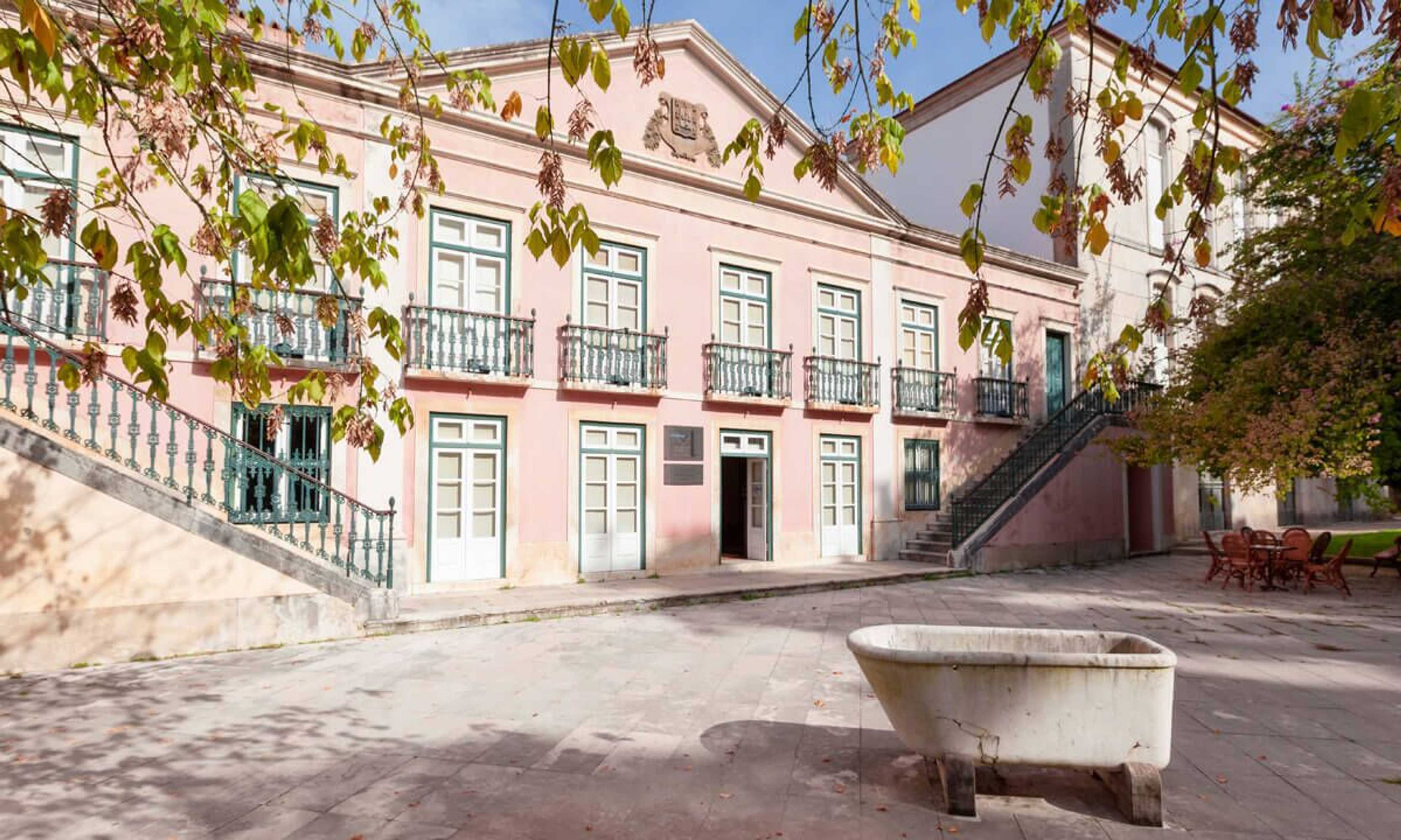 Gift card for Hotel Cristal Caldas Gift card for Hotel Cristal Caldas