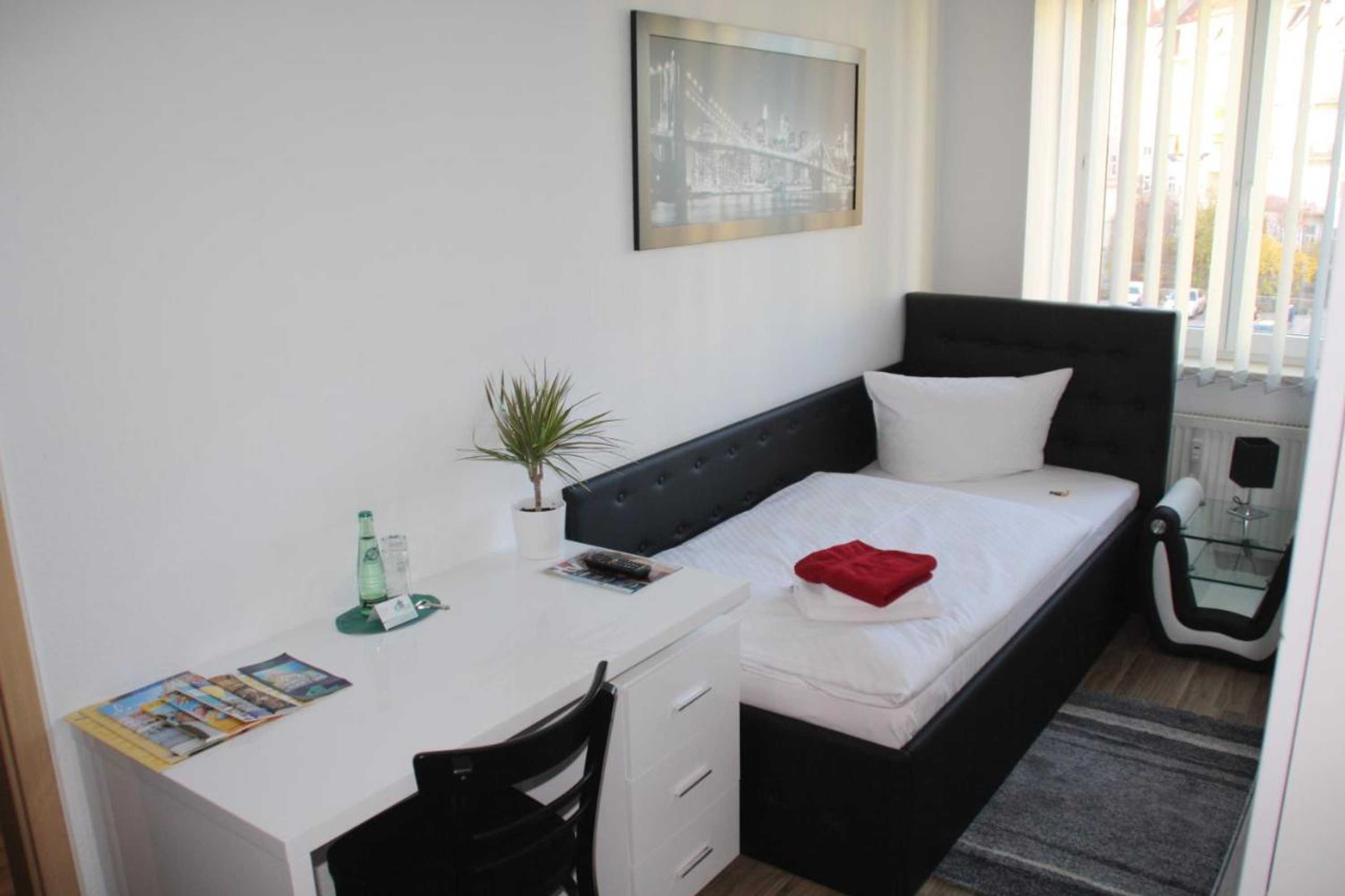 Gift card for City-Hotel