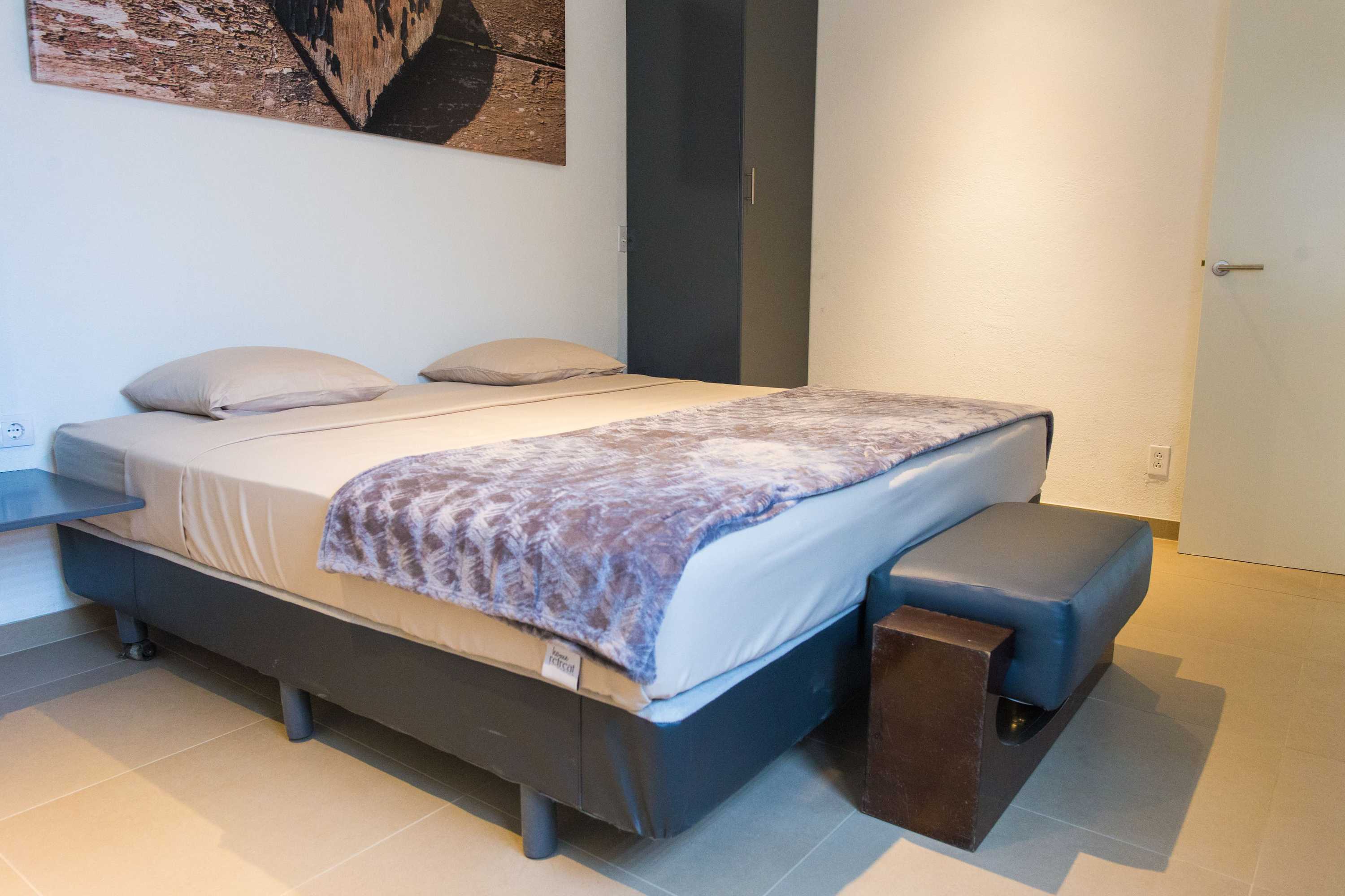 Gift card for Bubali Luxury Apartments - Adults Only - Wheelchair Friendly Gift card for Bubali Luxury Apartments - Adults Only - Wheelchair Friendly