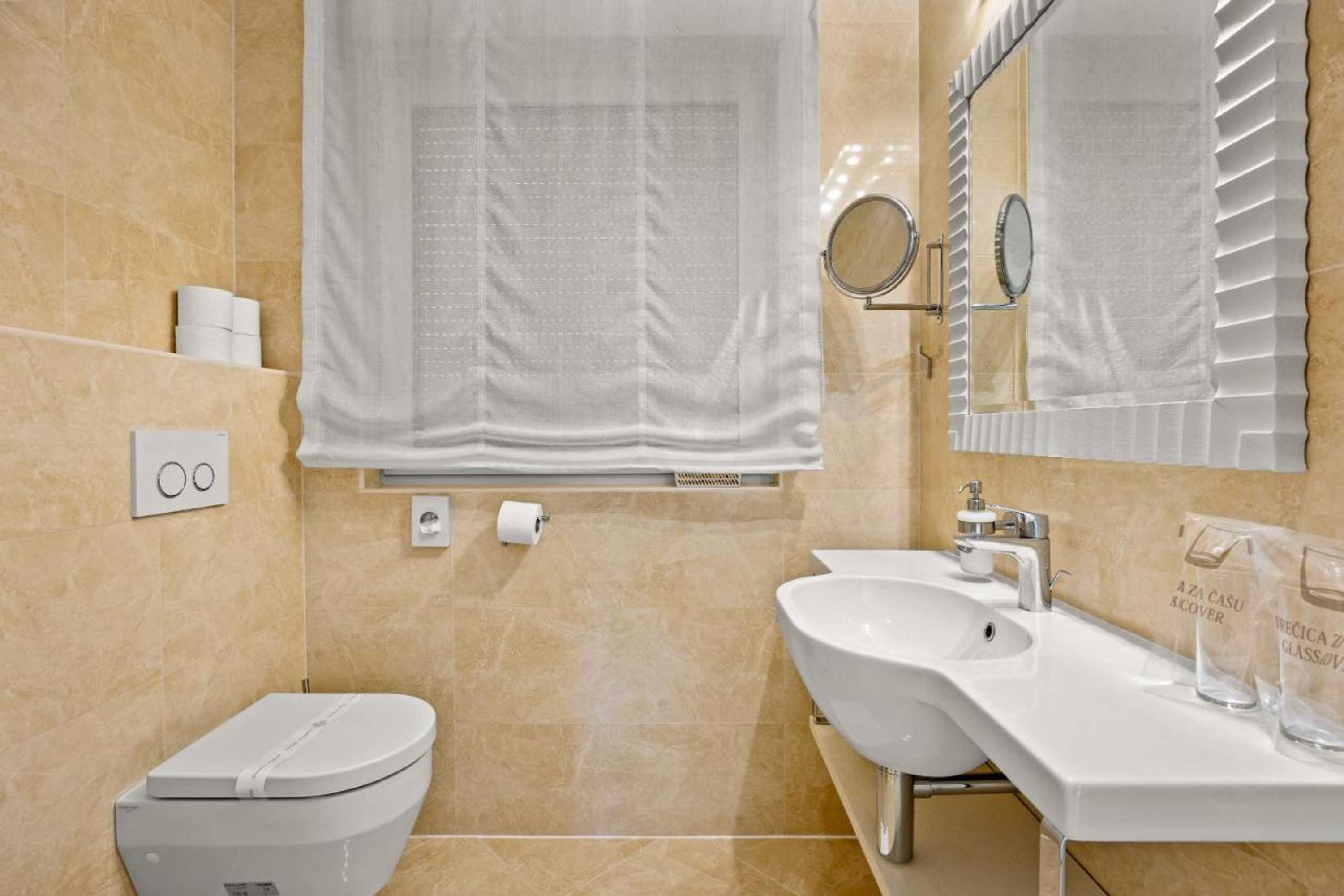 Gift card for Villa ''oasi''