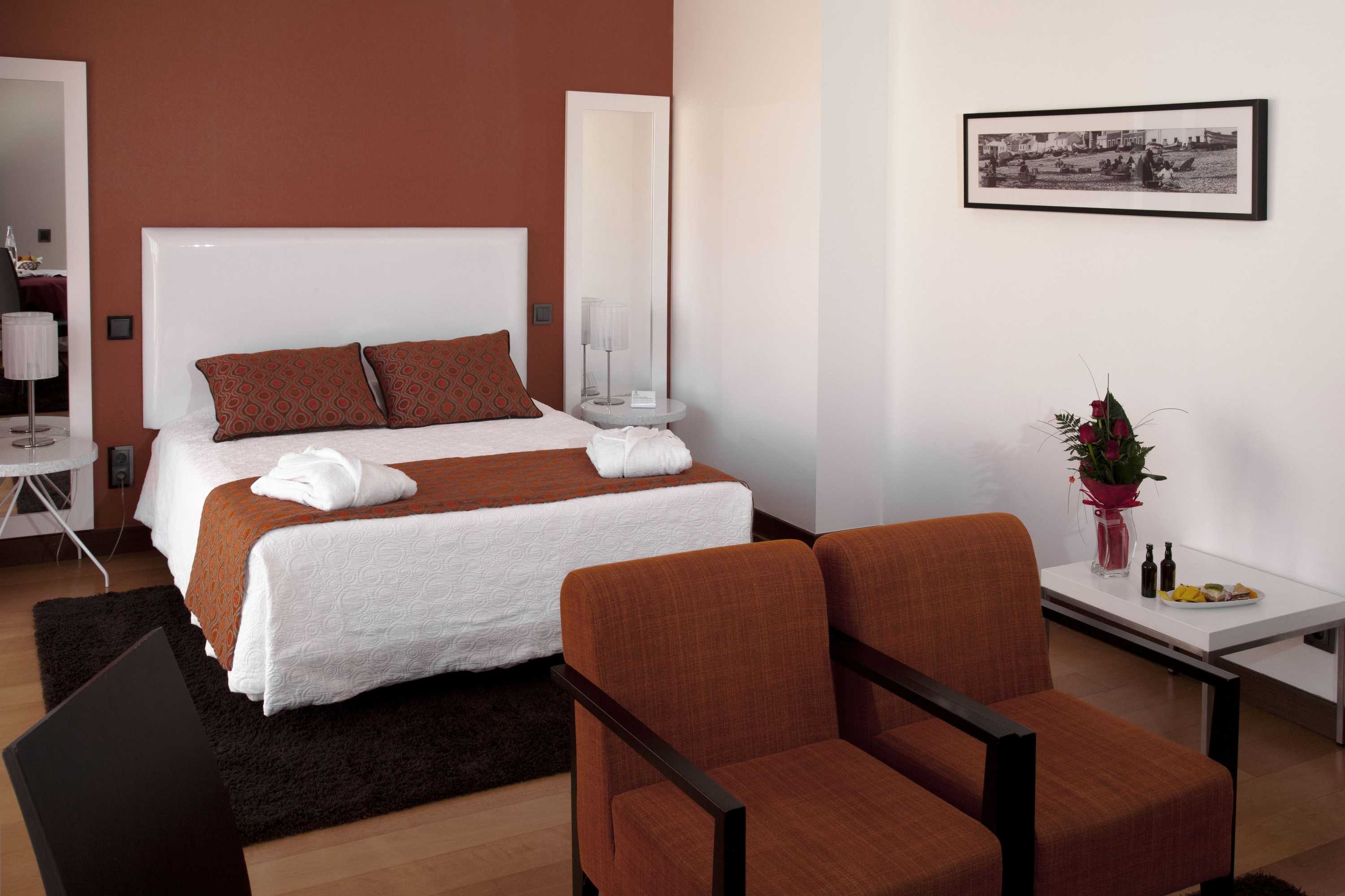 Gift card for Hotel Miramar Sul Gift card for Hotel Miramar Sul