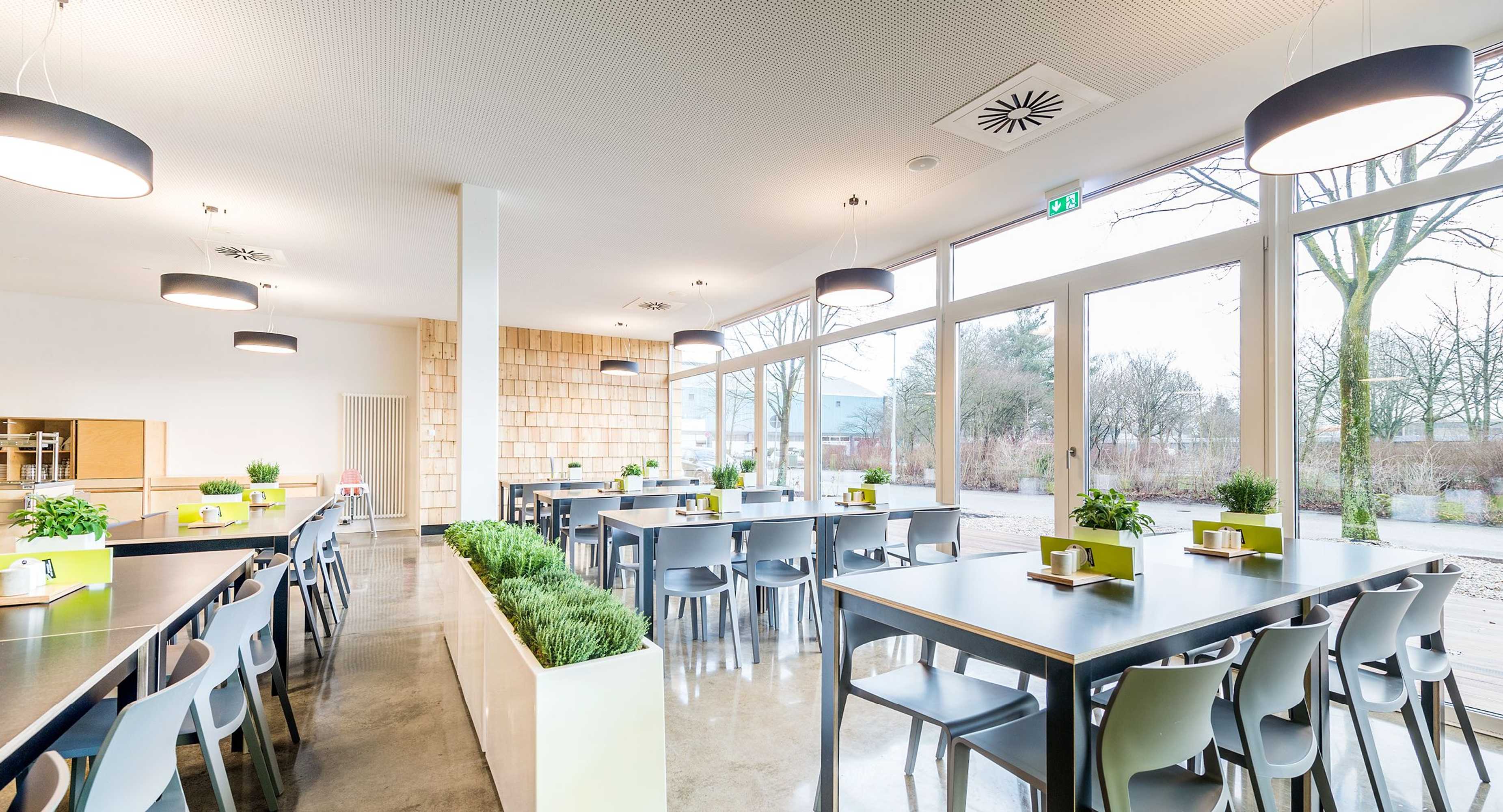 Gift card for Moveinn